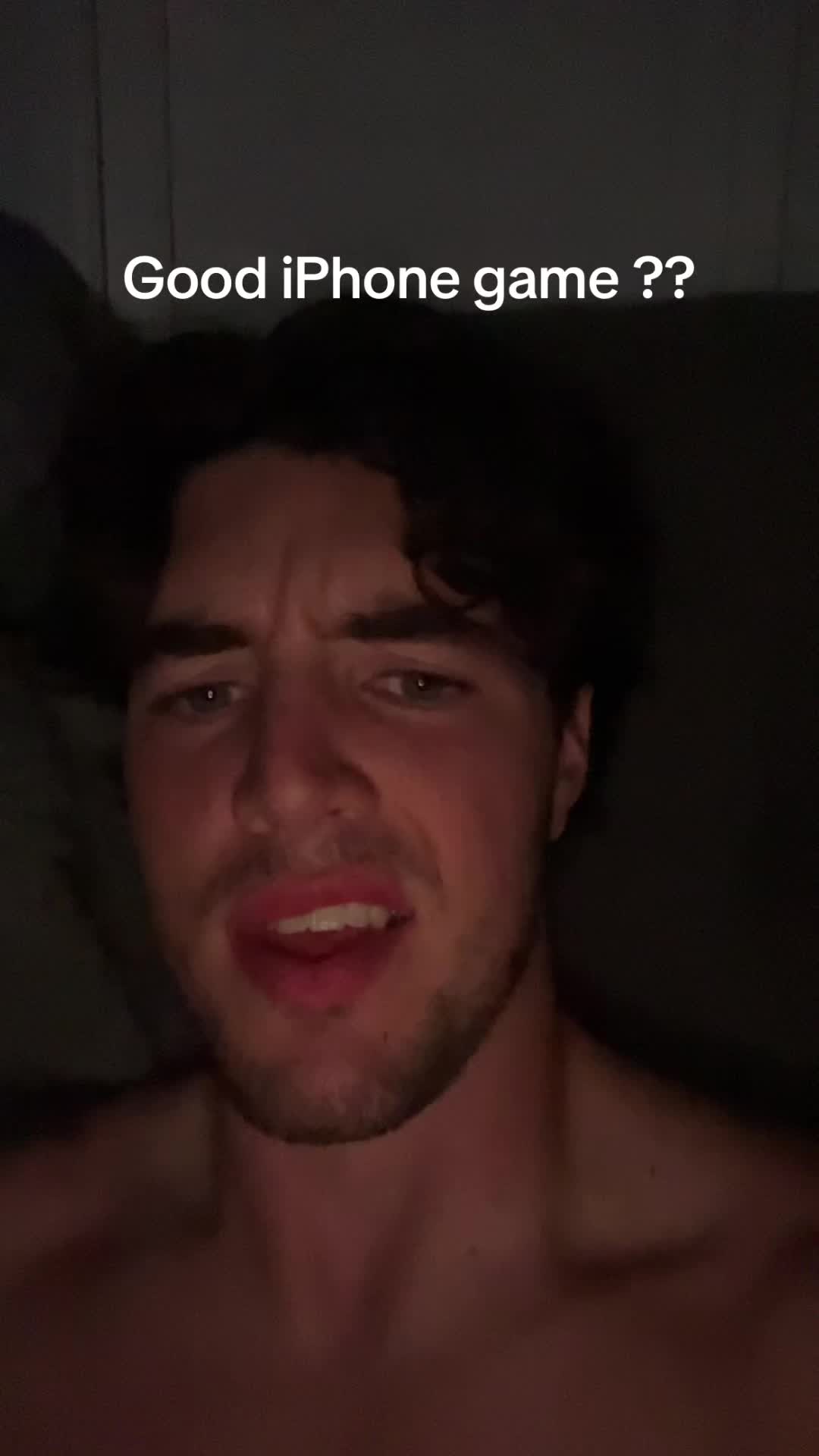 @Dan