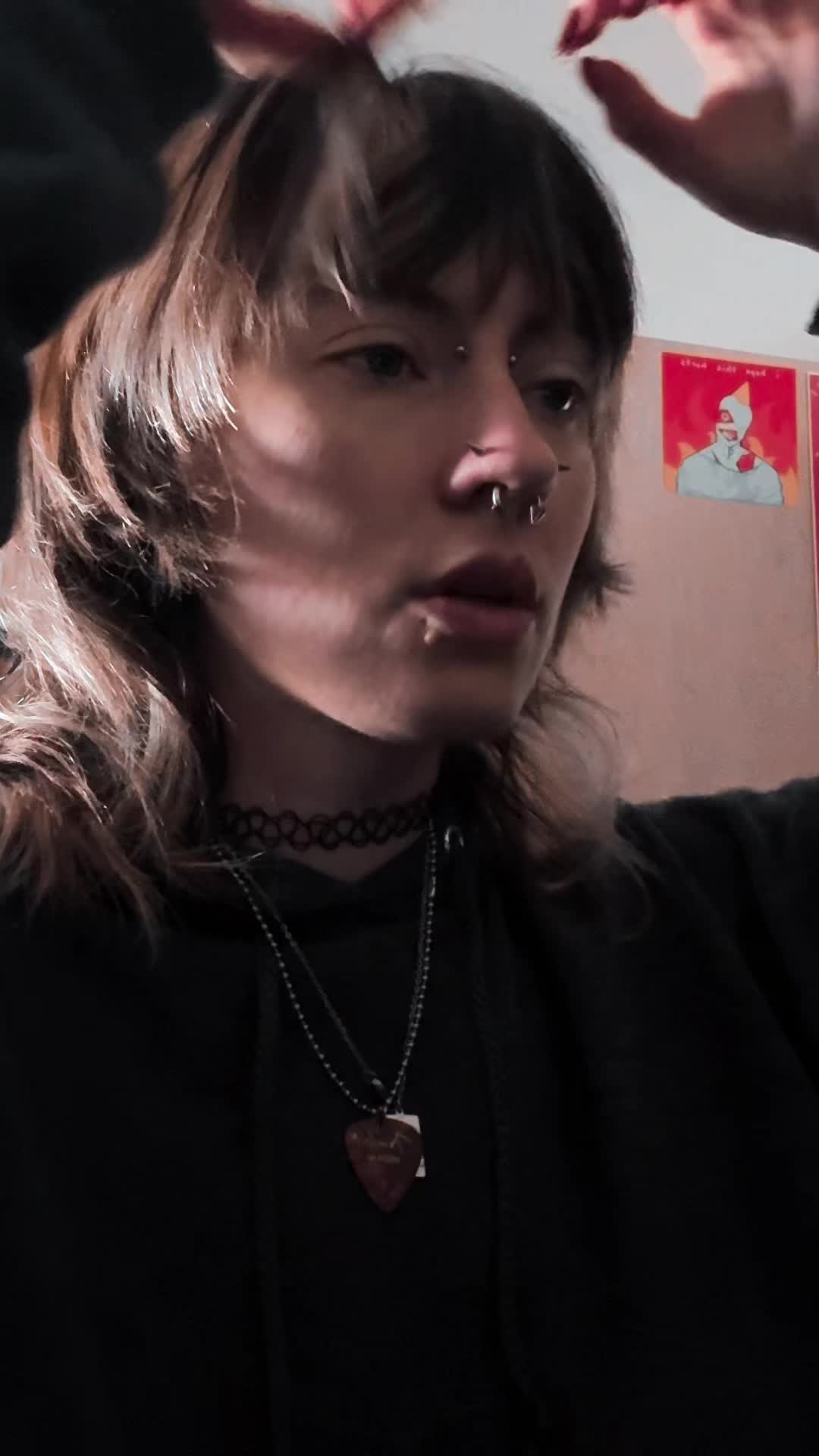 @Ice
