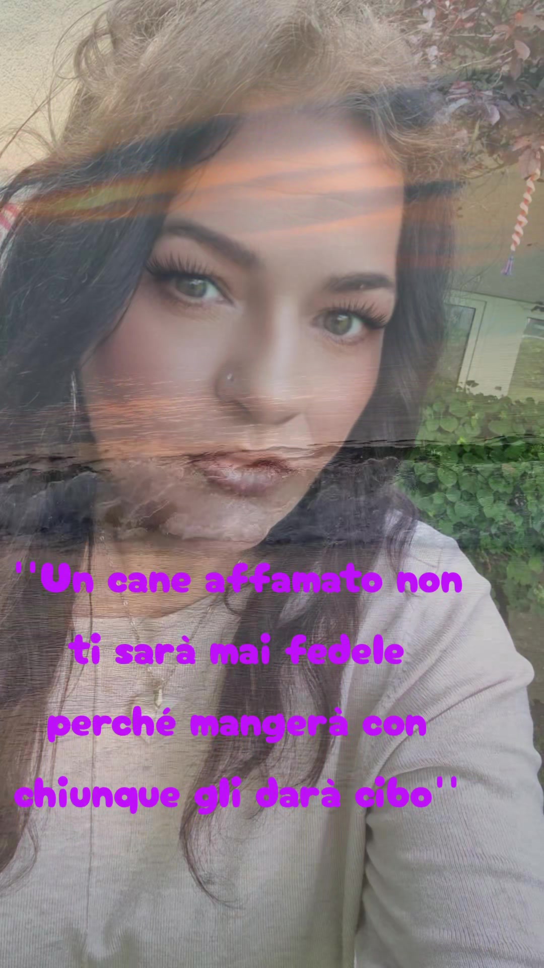 @👑🇮🇹 La Napoletana🇮🇹👑