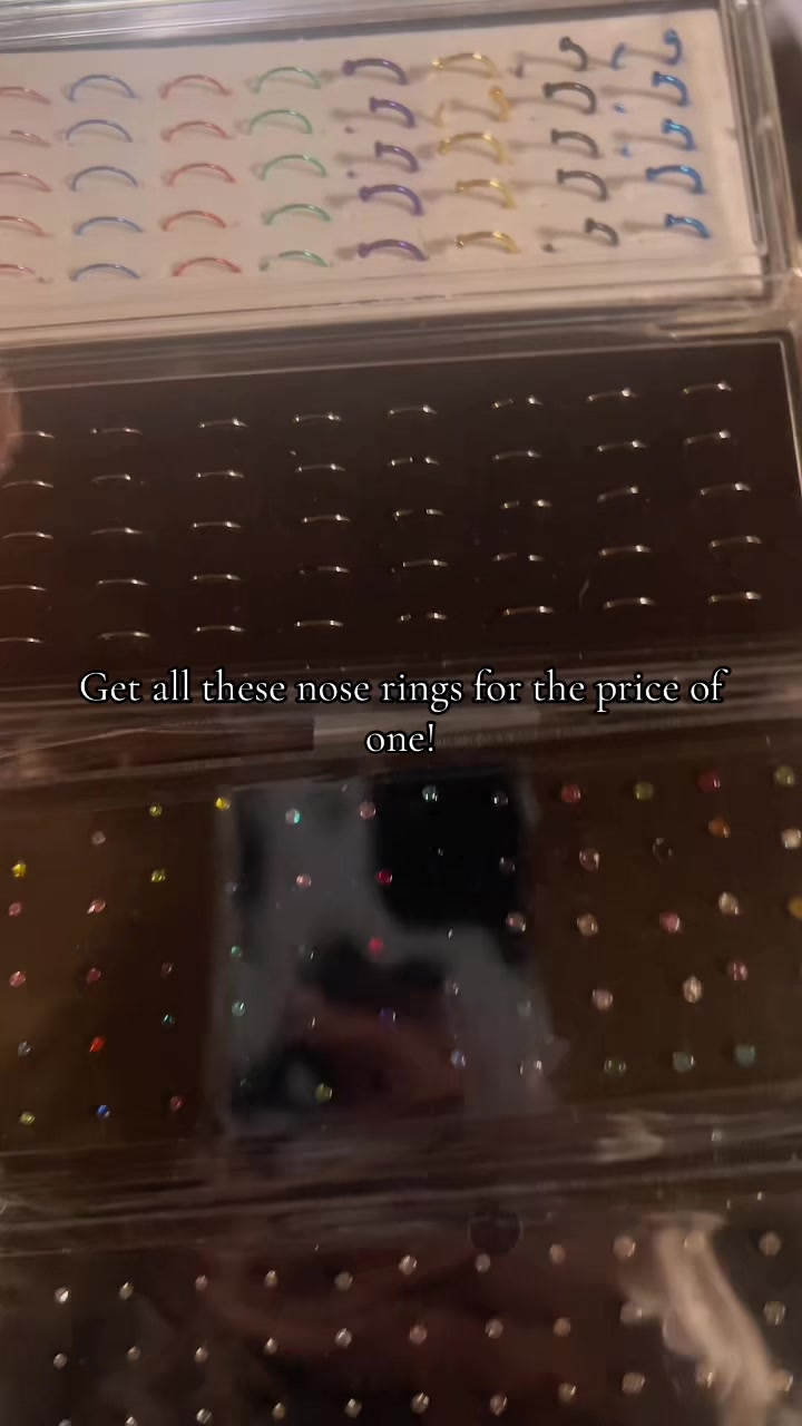 @mommaaaav