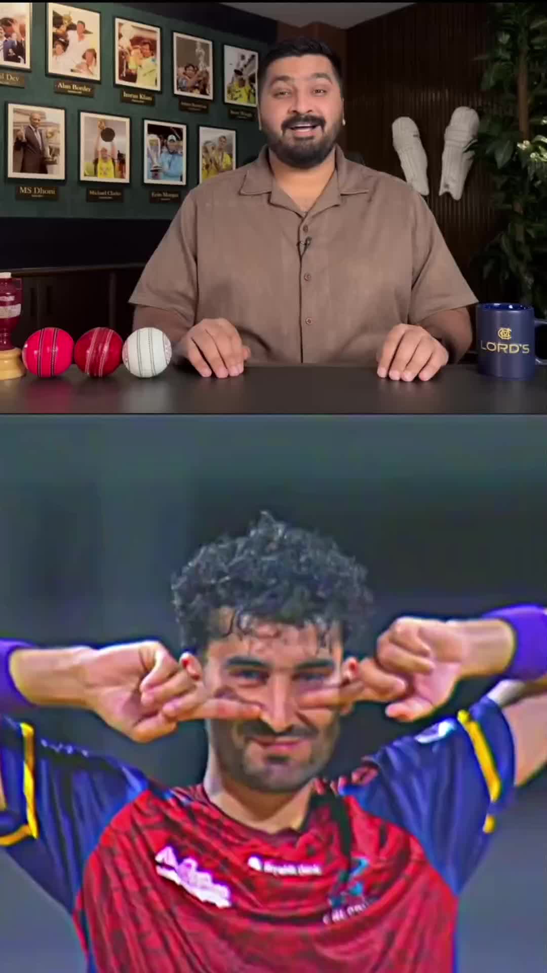 @Cricket Chat GPT