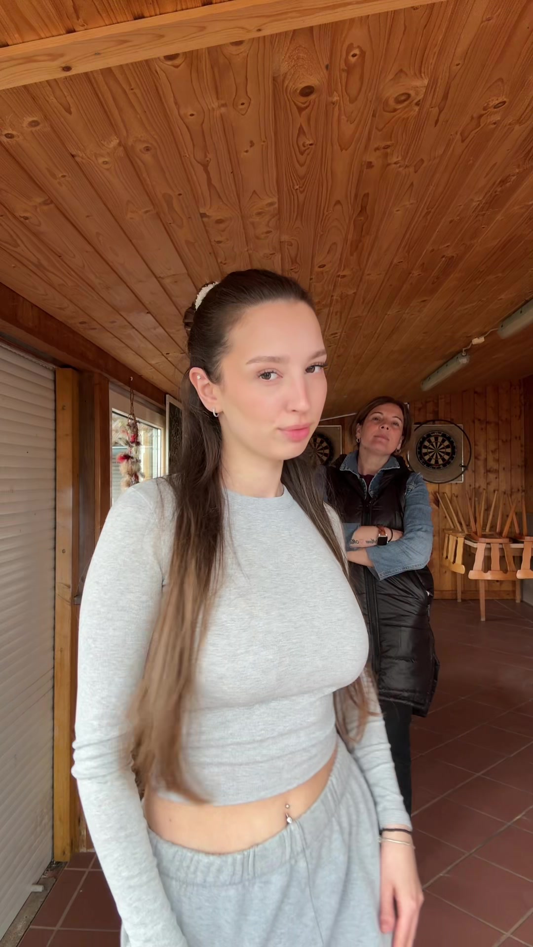 @Marushka