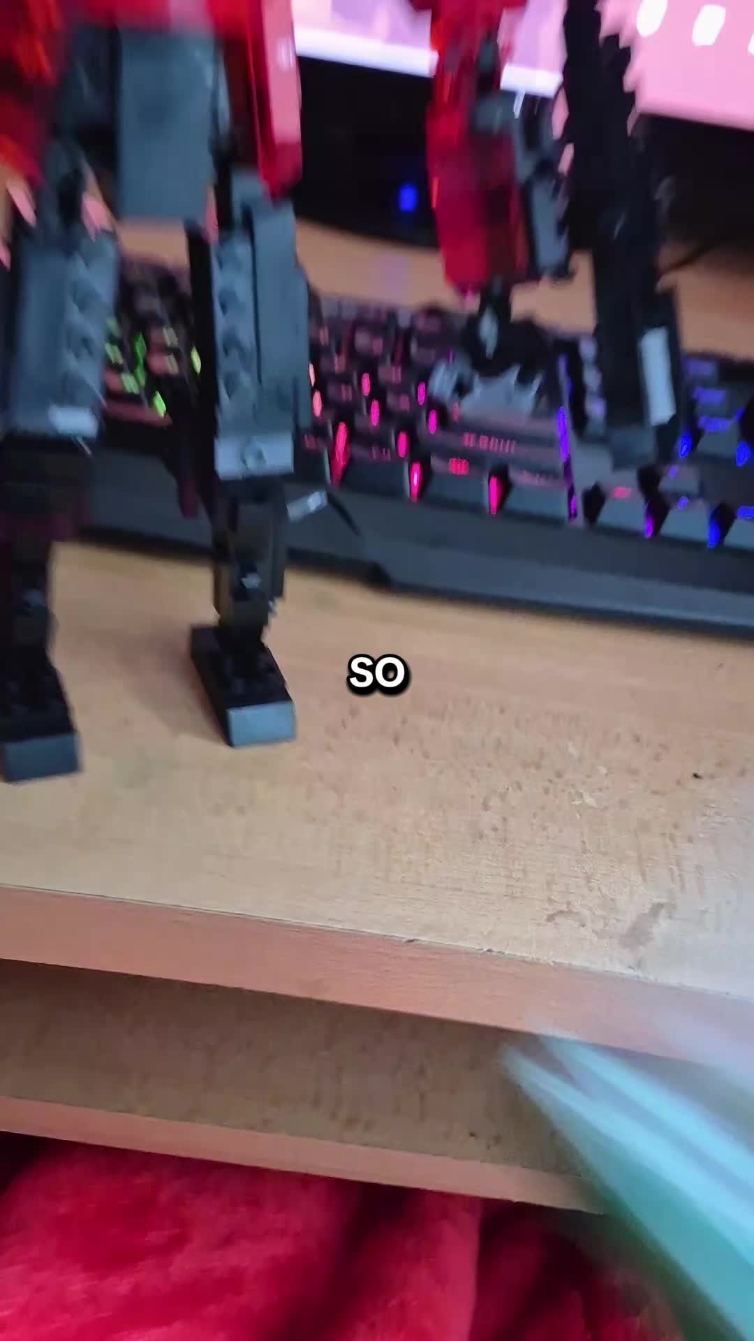 @🟧🟠Watchmann_of_doom🟠🟧