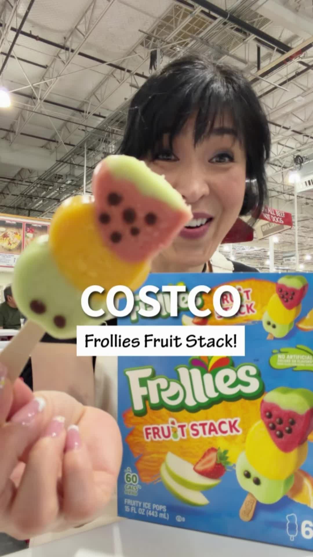 @Costcotv