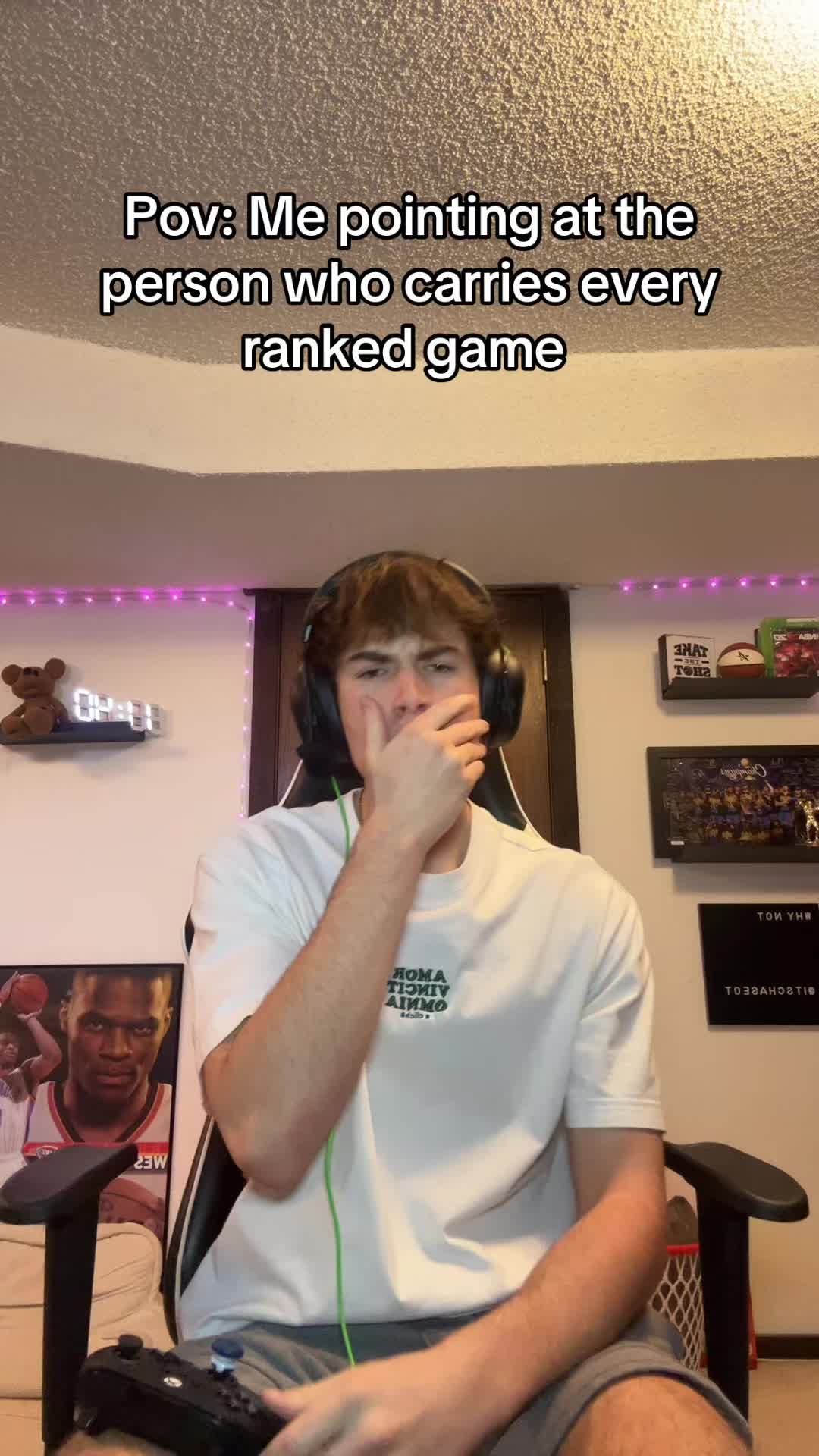 @chaseot