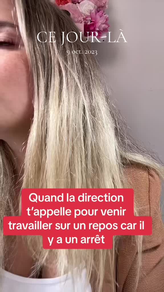 @Marie