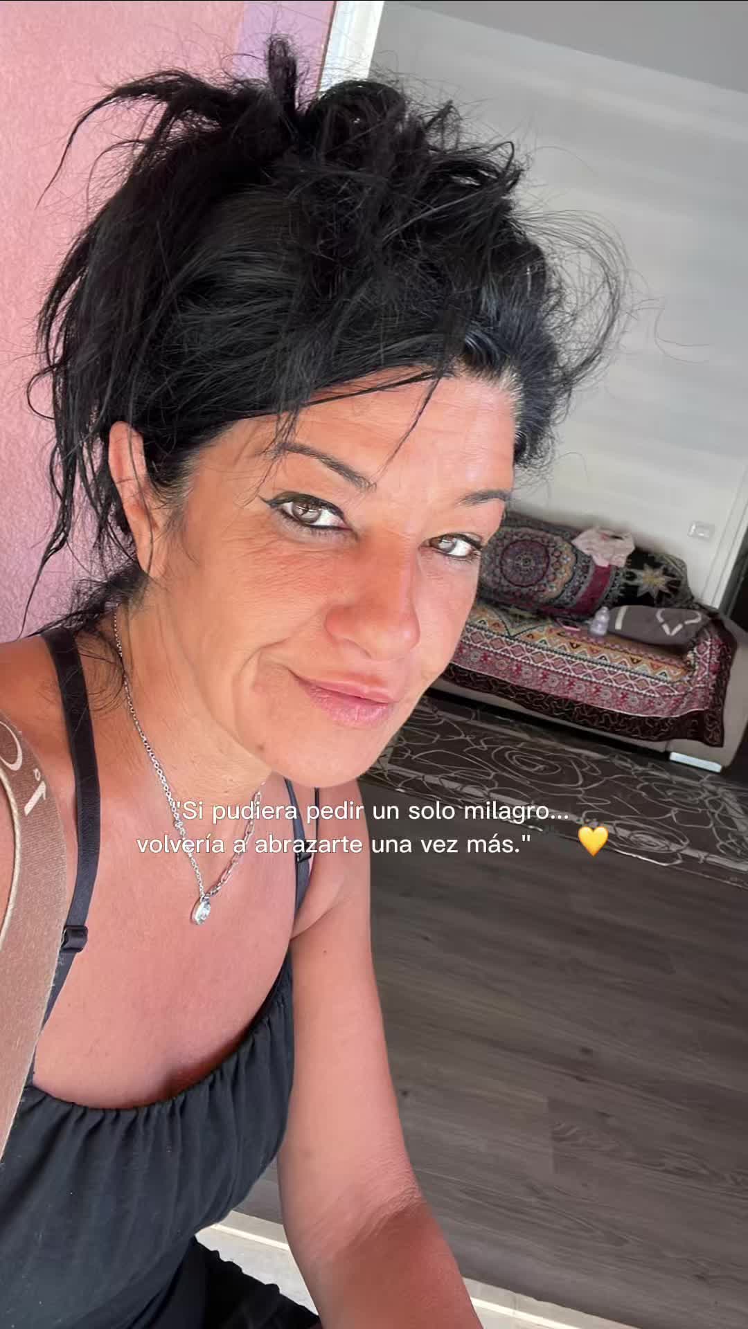 @naty