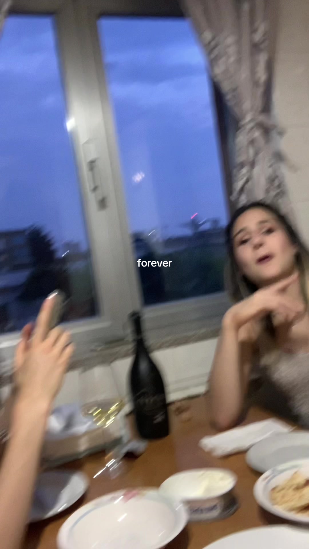 @erica amato