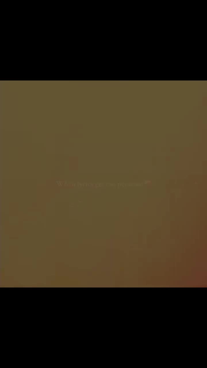 @VisionaryEdits