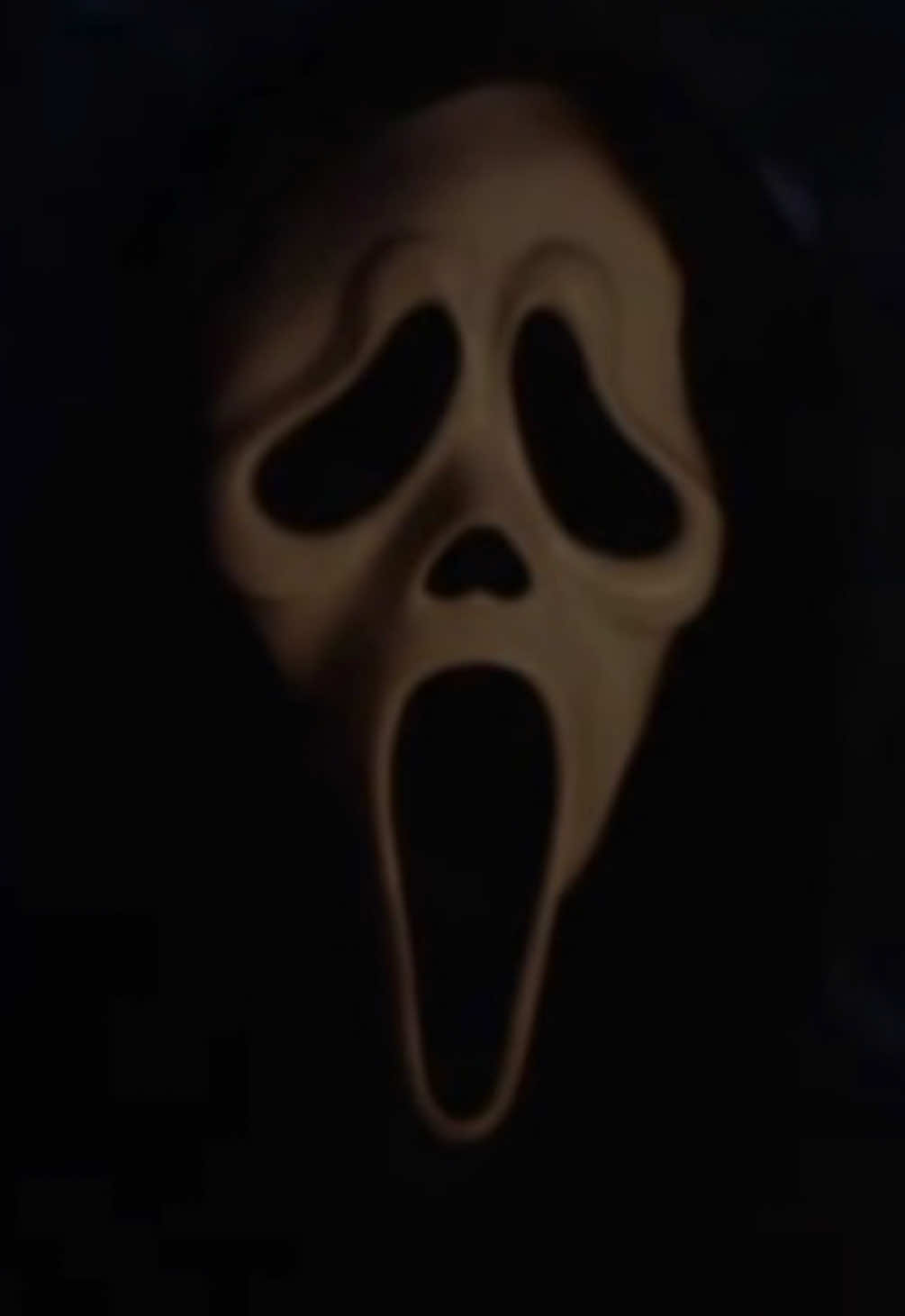 @slashergirl
