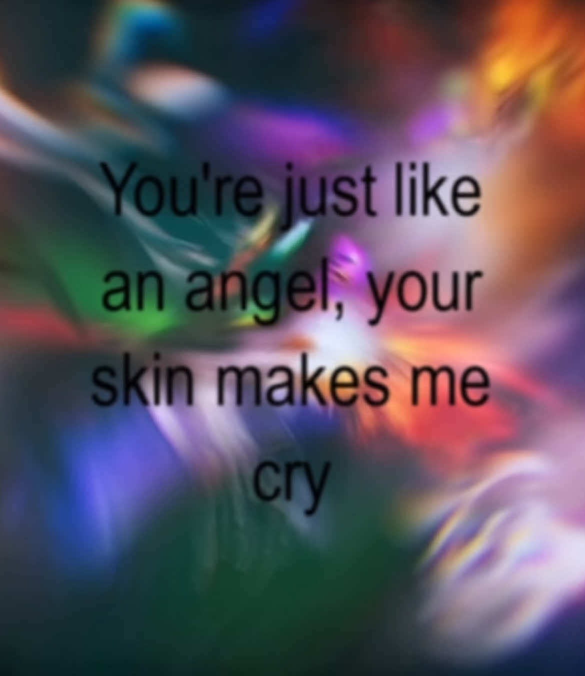@☆