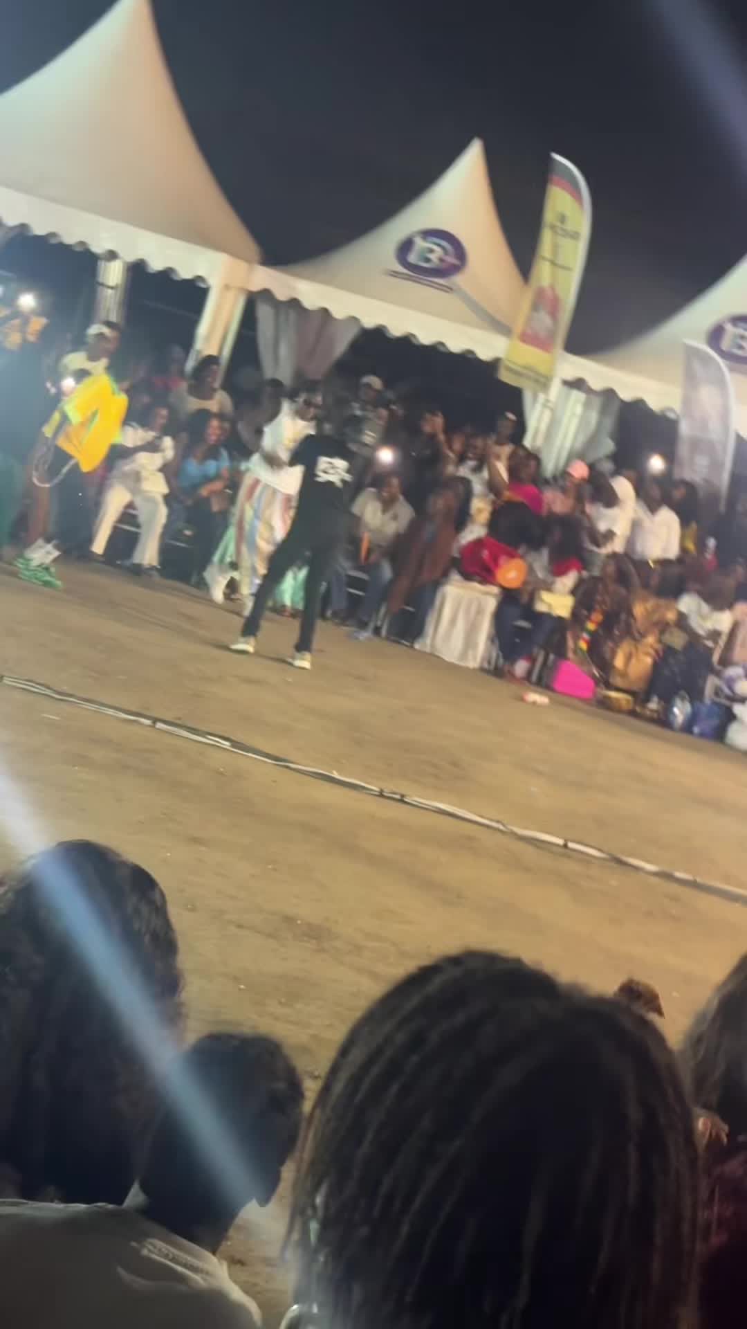 @Snap mame Ndiaye Savon