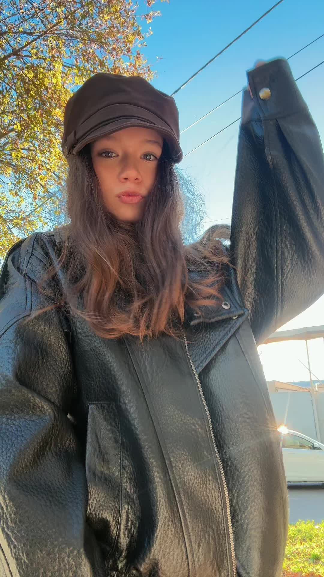 @ШЭ