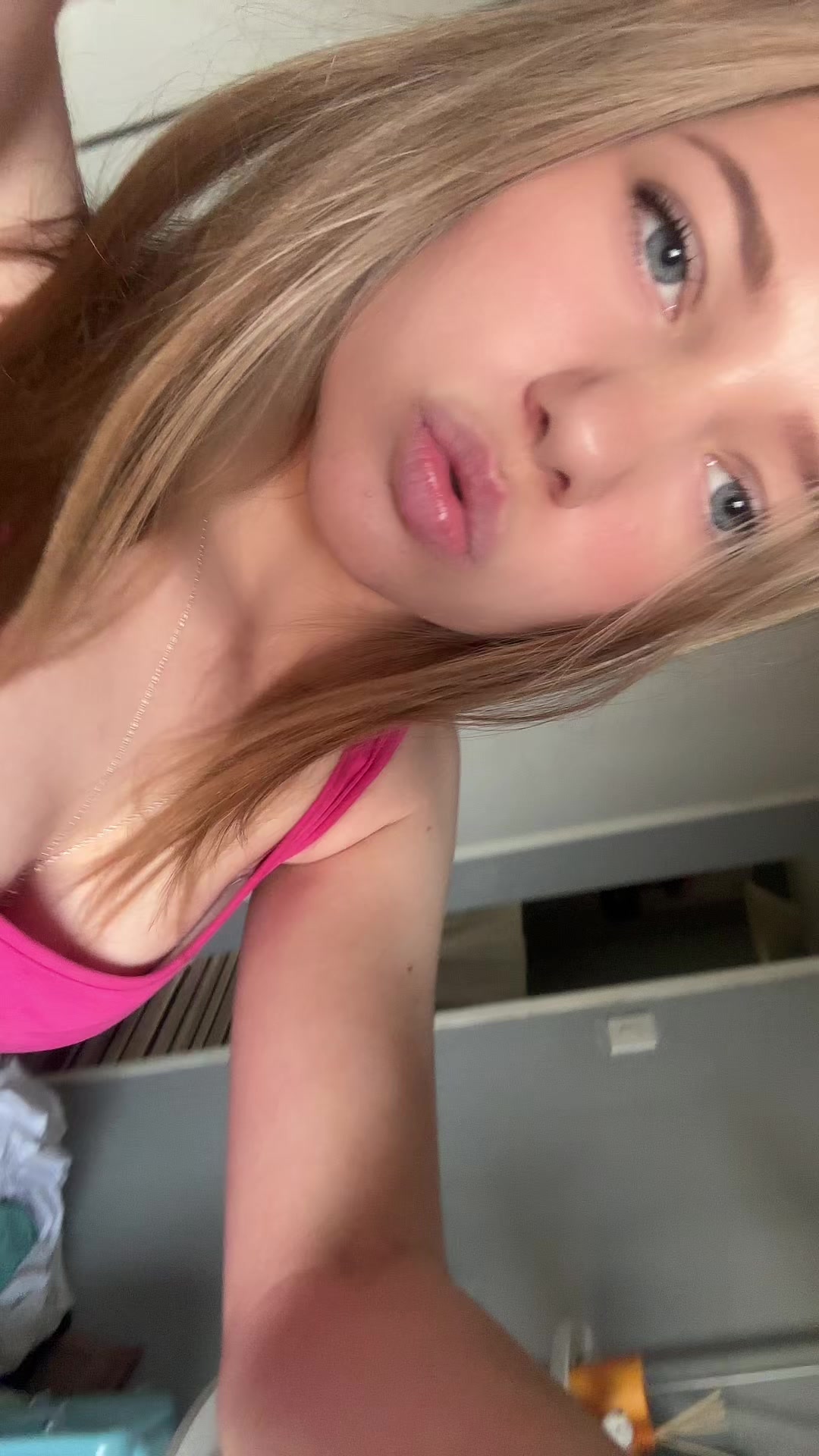 @emily