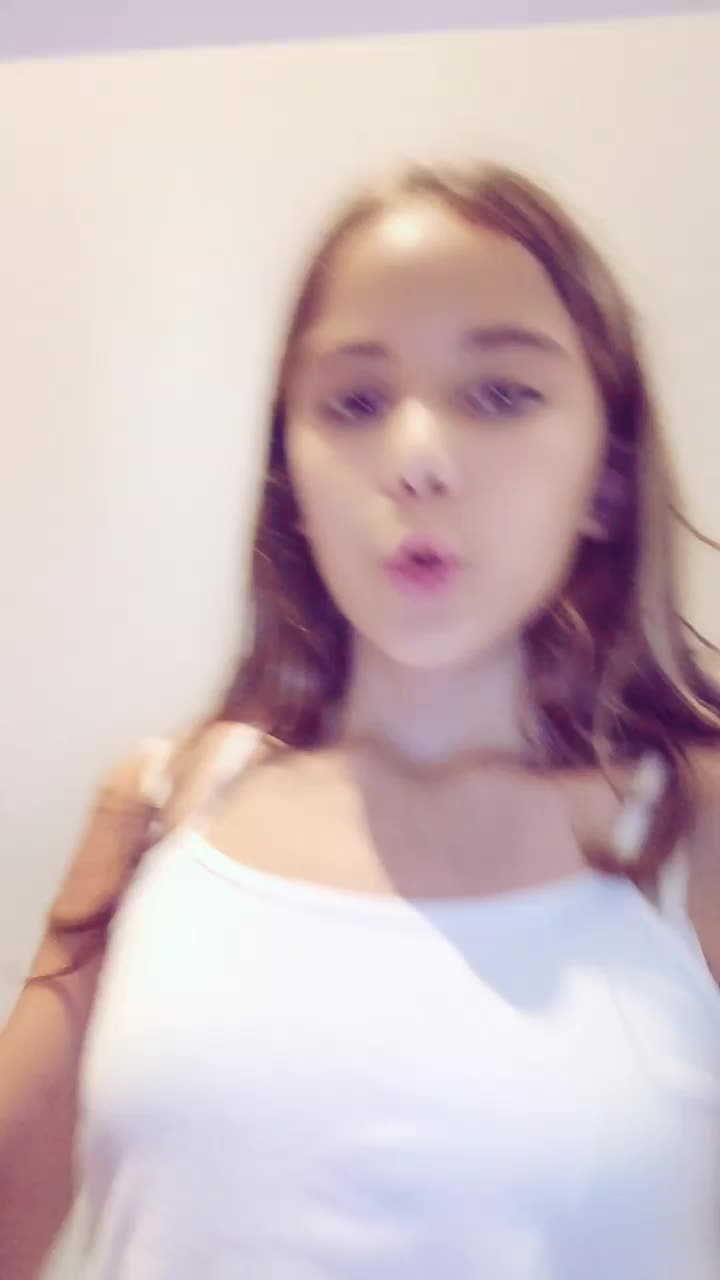 @Azra Ersoy