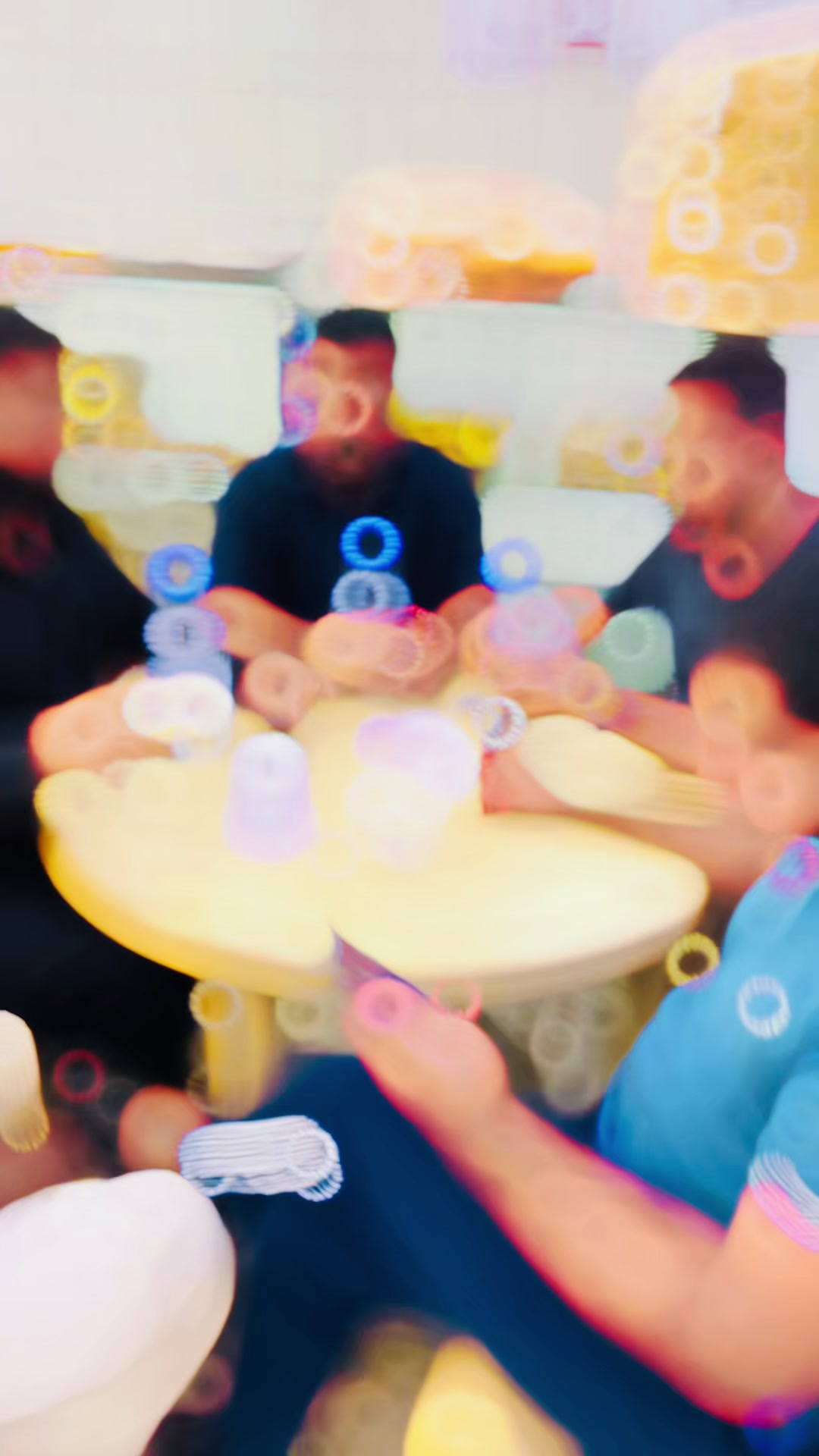@𝐌𝐫_𝐉𝐚𝐧𝐣𝐮𝐚_𝟒𝟐𝟔