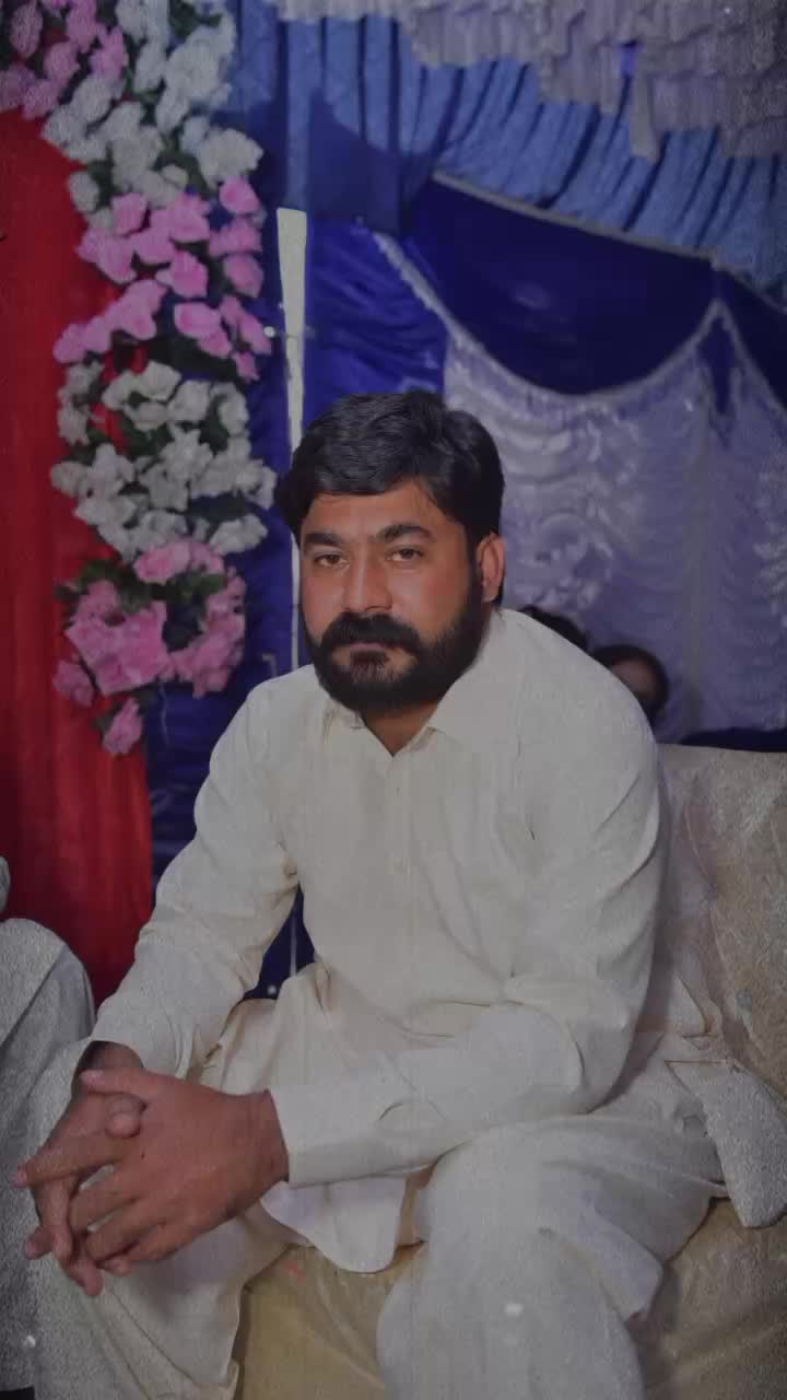 @Usman Gujjar