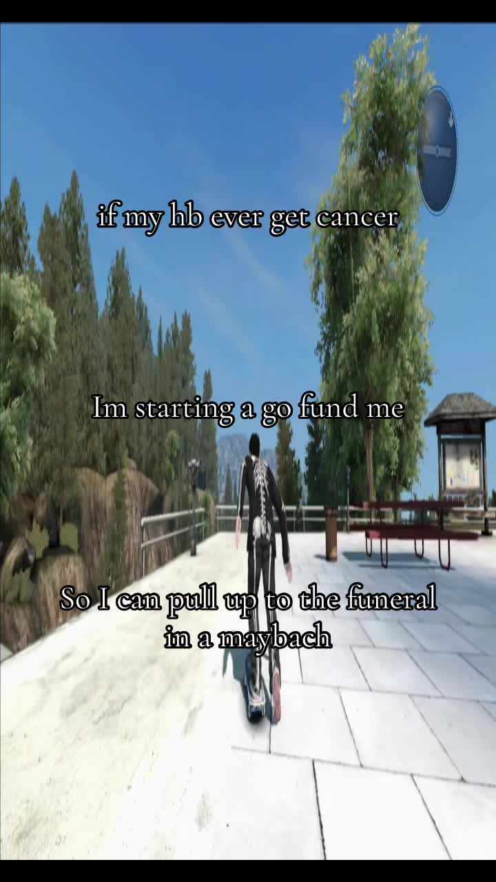 @Lordgoon
