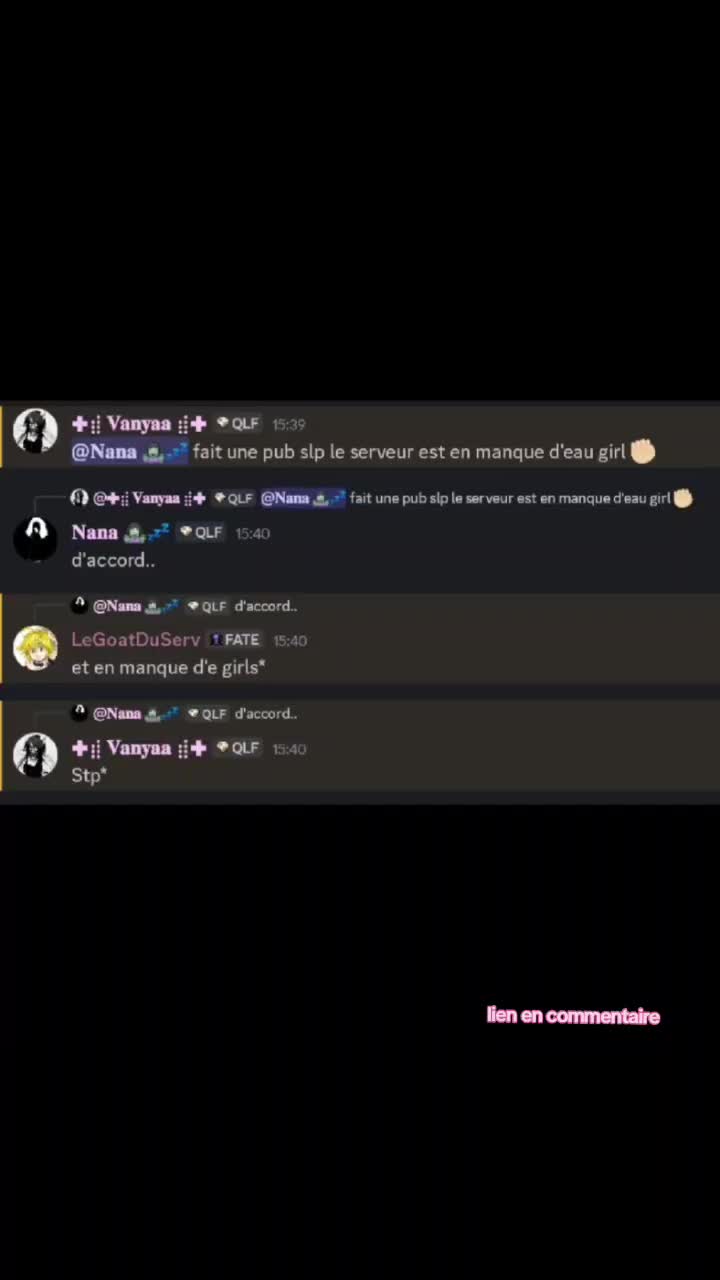 @𝑨𝒙𝒊𝒓𝒂𝒂