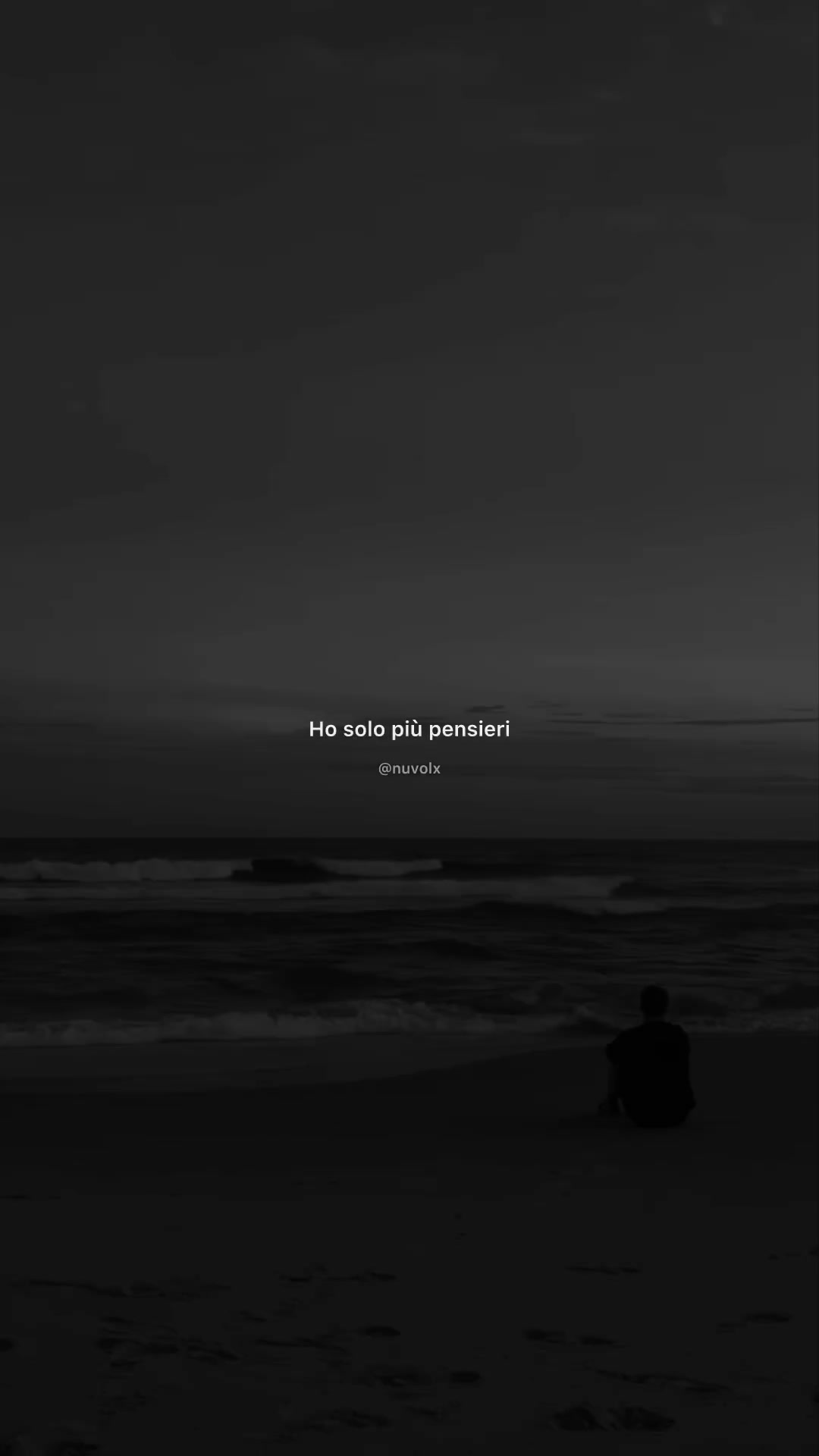 @🌧️