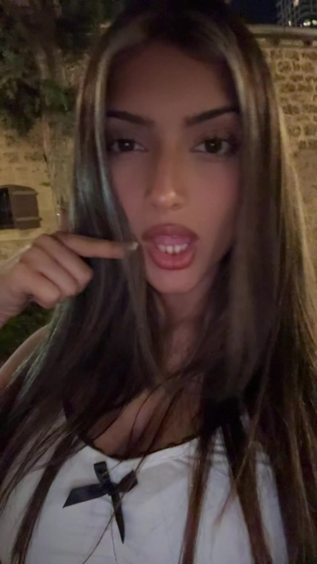 @rommush_
