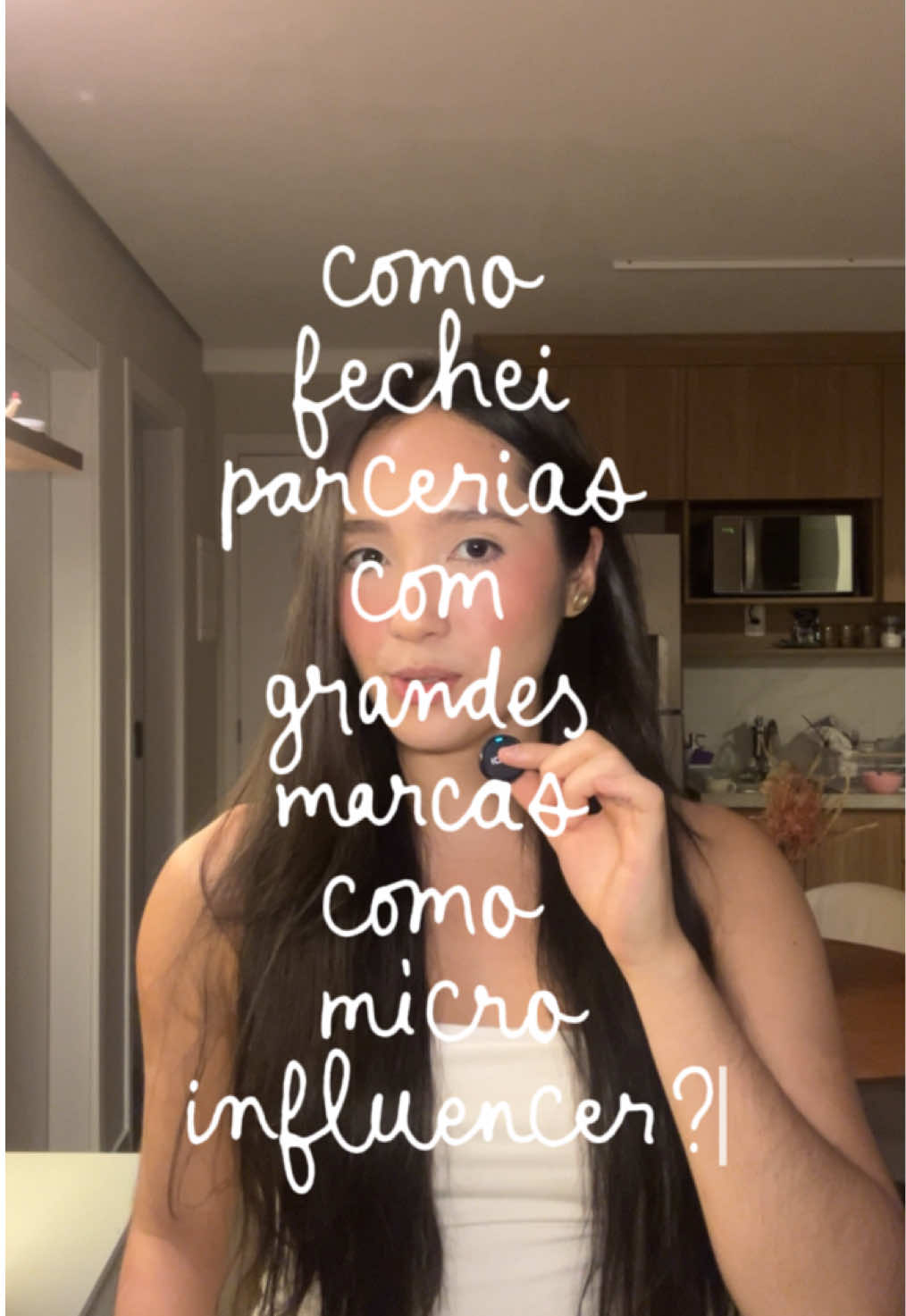 @GIGI SUZUKI