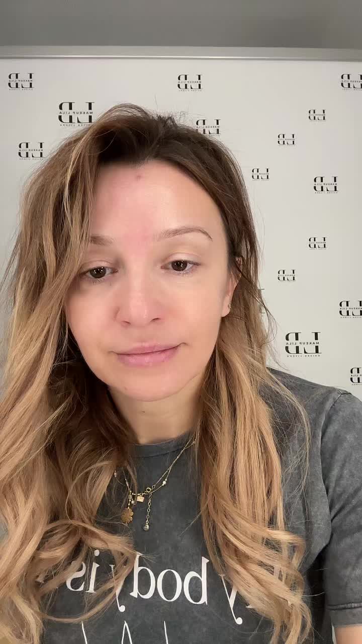 @Lila nije samo boja