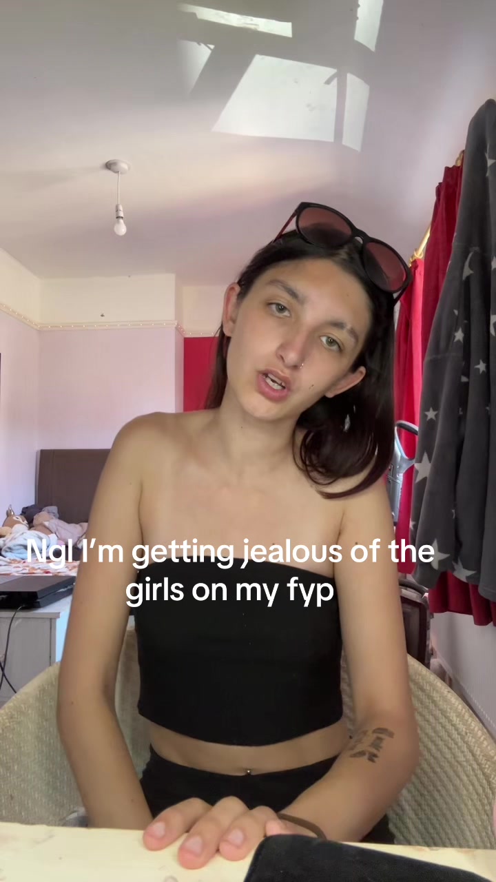 @💞🍃