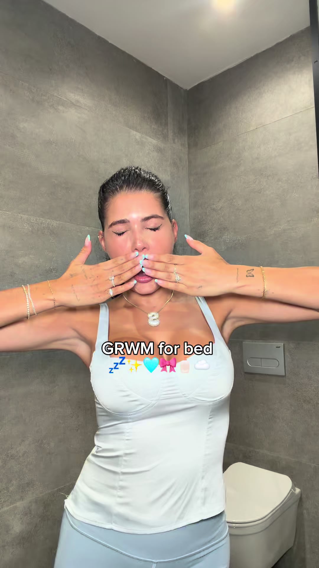 @selina.dasilvaaa