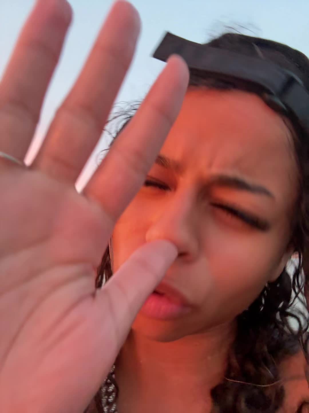 @𝐒𝐊𝐇🌺