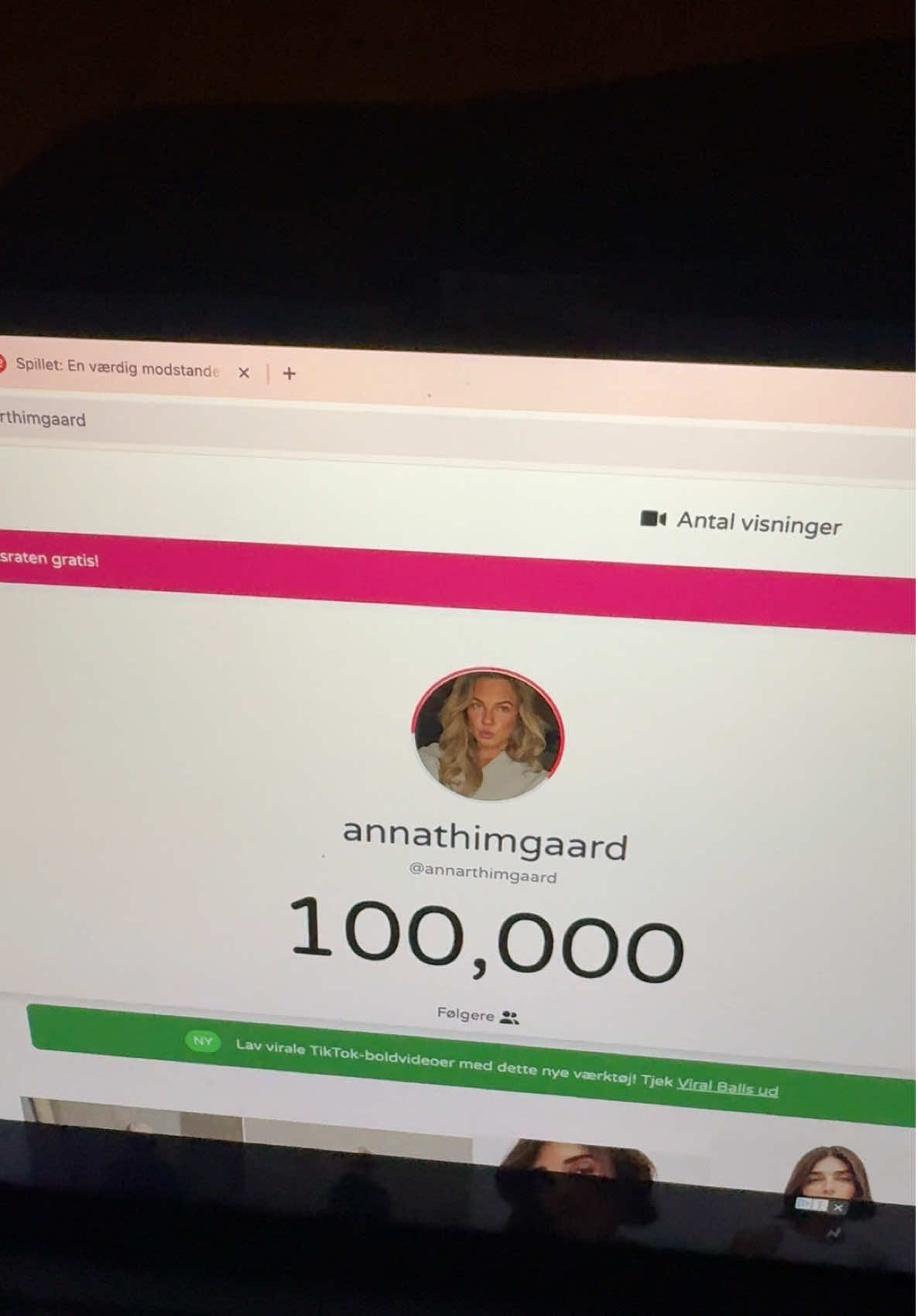 @annathimgaard