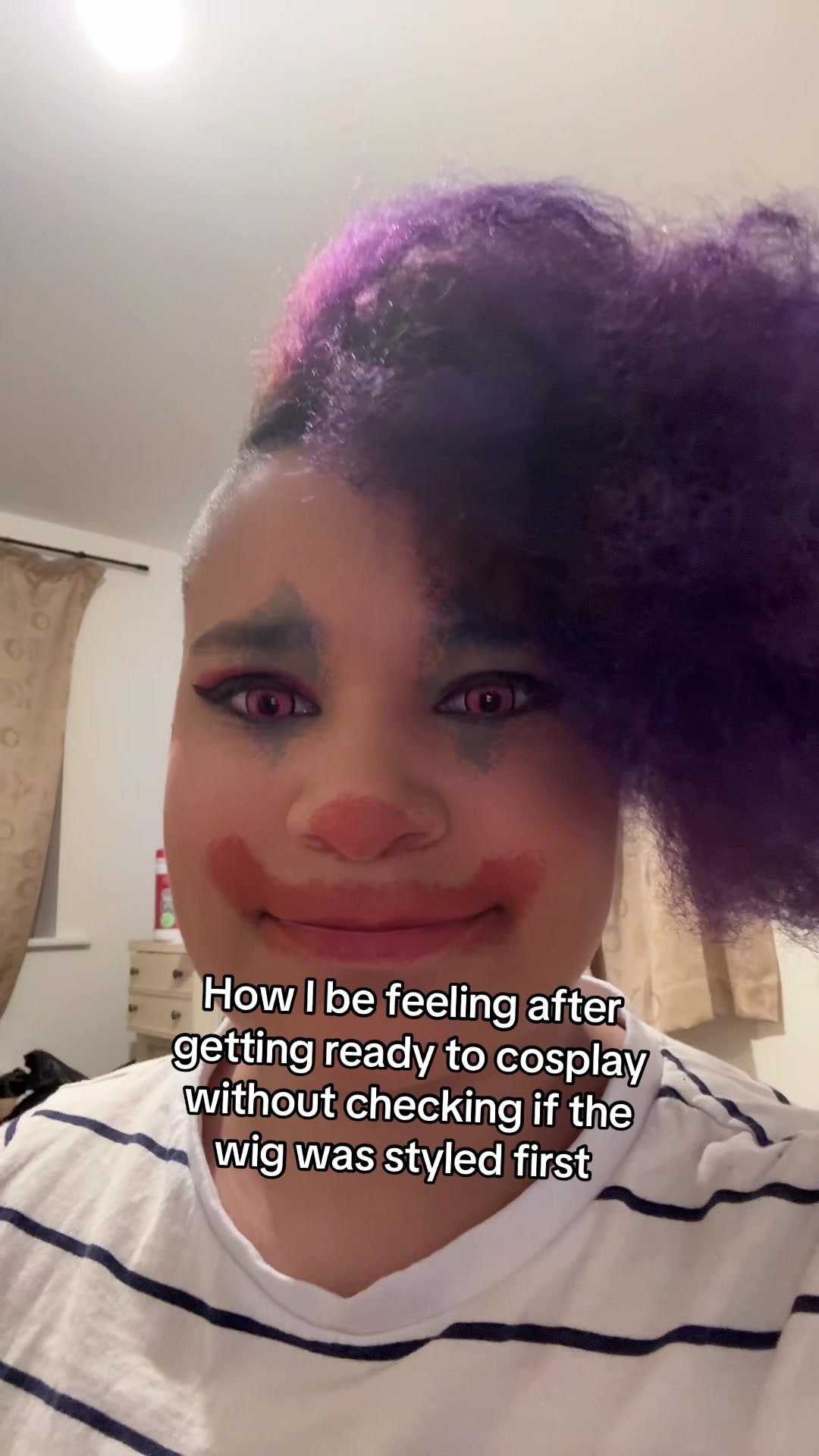 @Callie