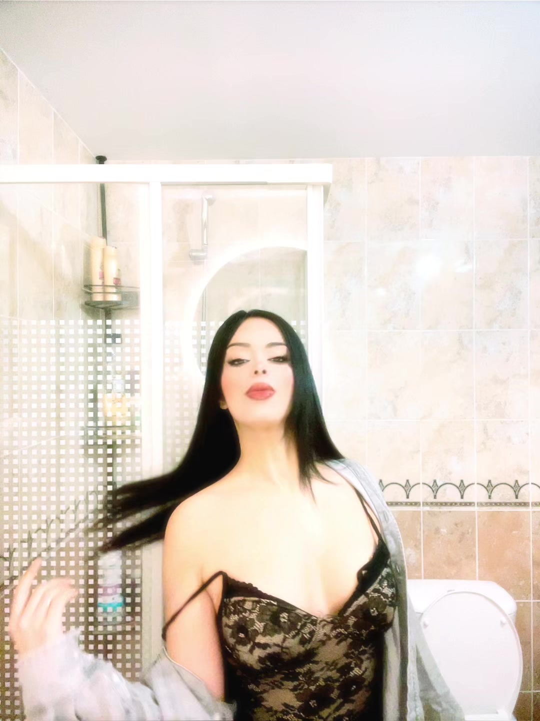 @Ilhaam🥰🇲🇦