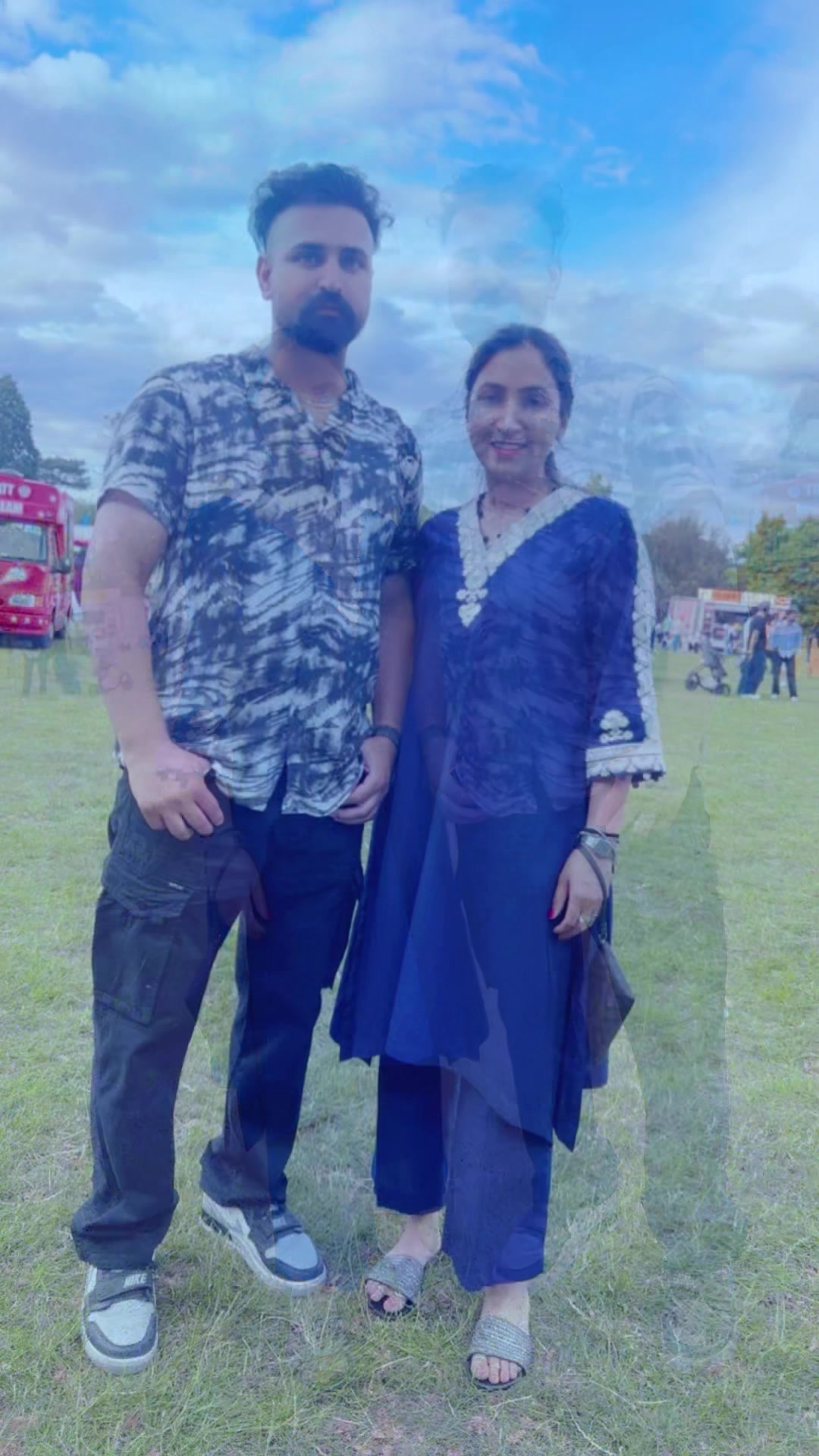 @jaskaran sandhu