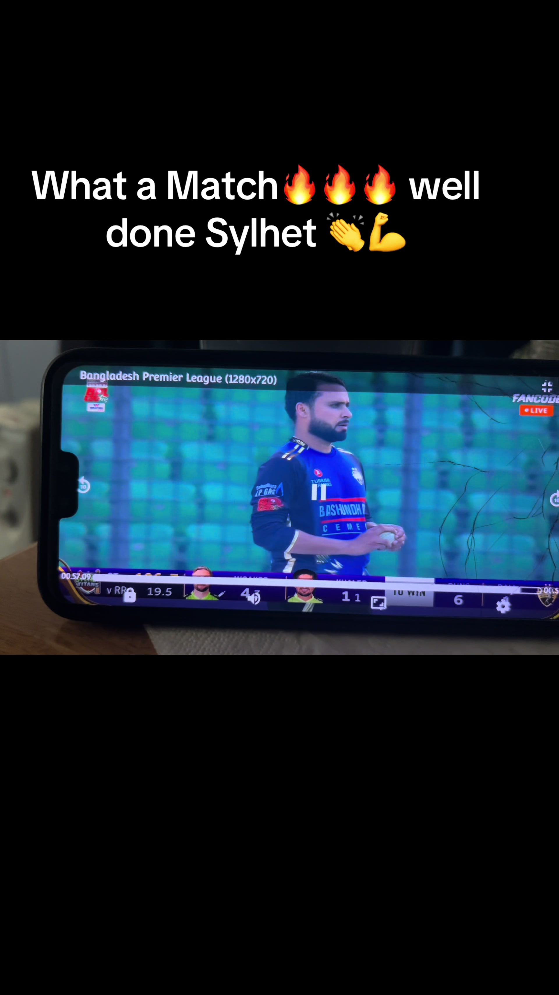 @🇧🇩Minhaz🏴