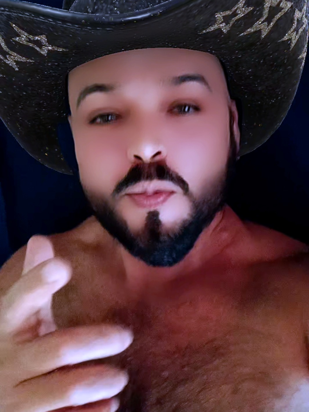 @El vaquero loc🐻🐻