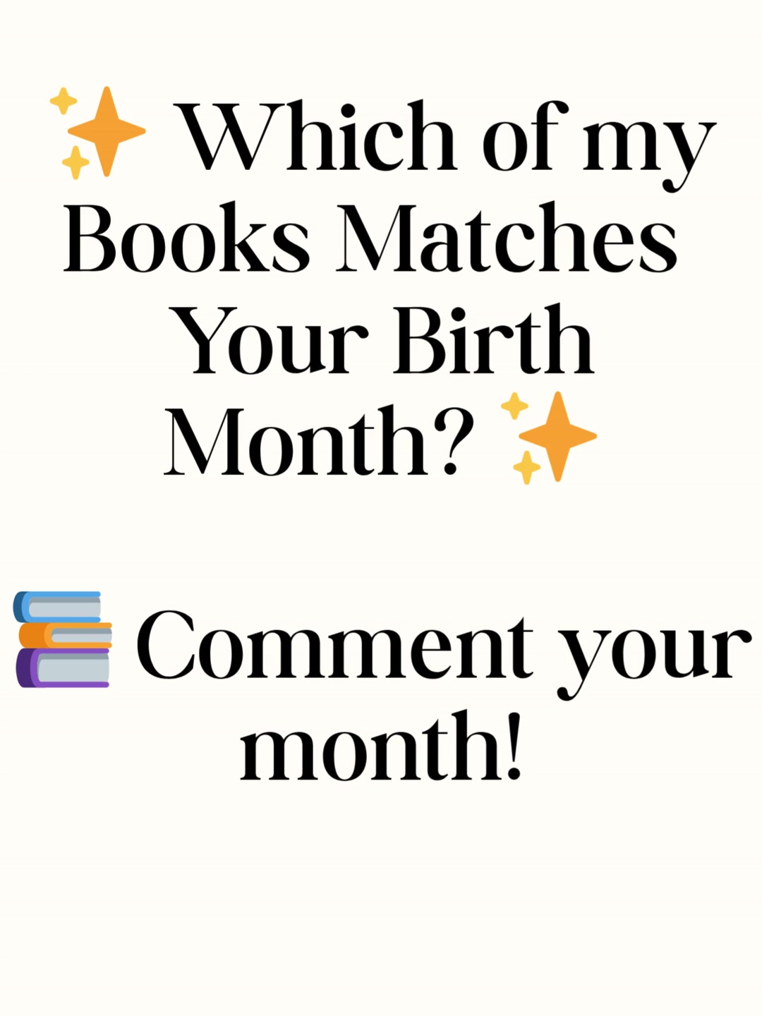 @Melissa Addey Author