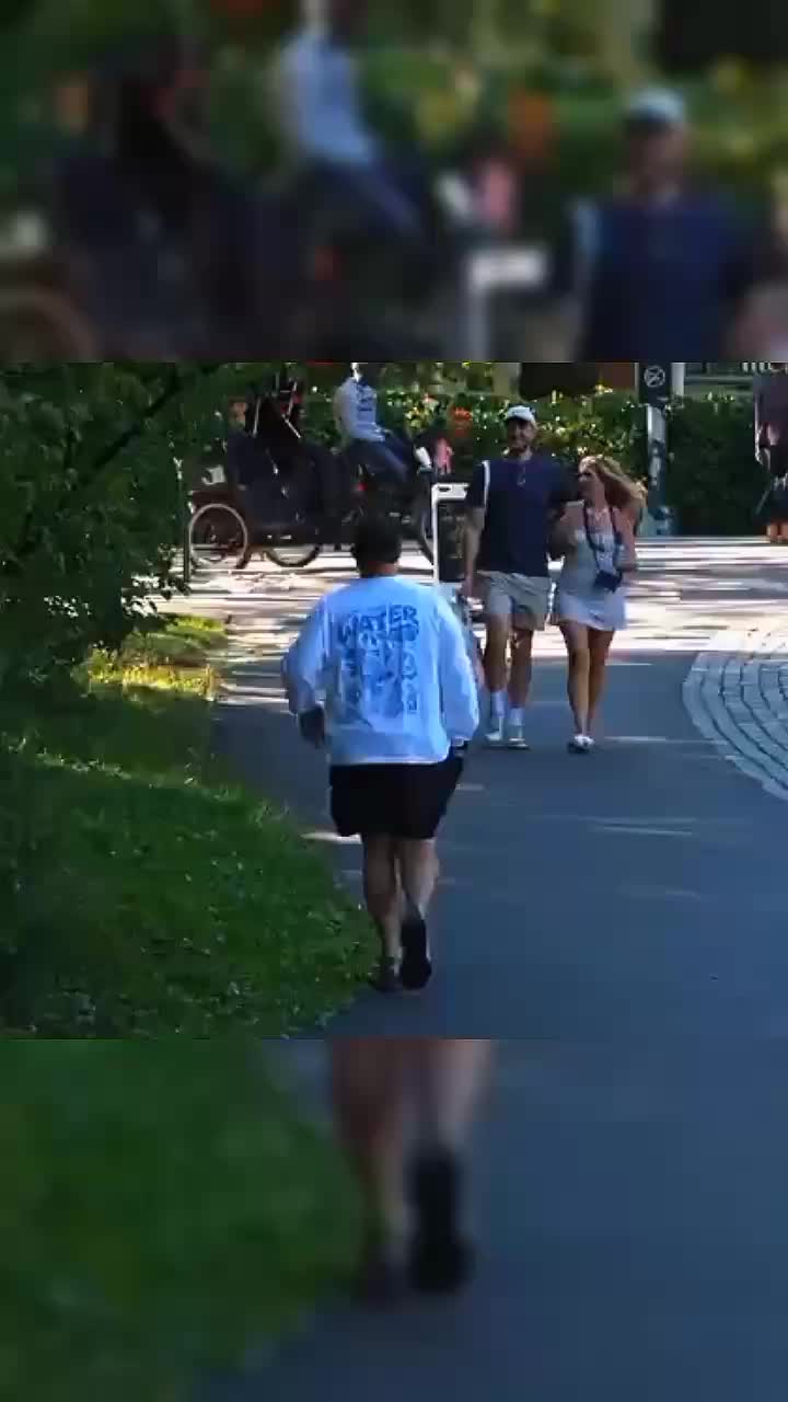 @GasAttack