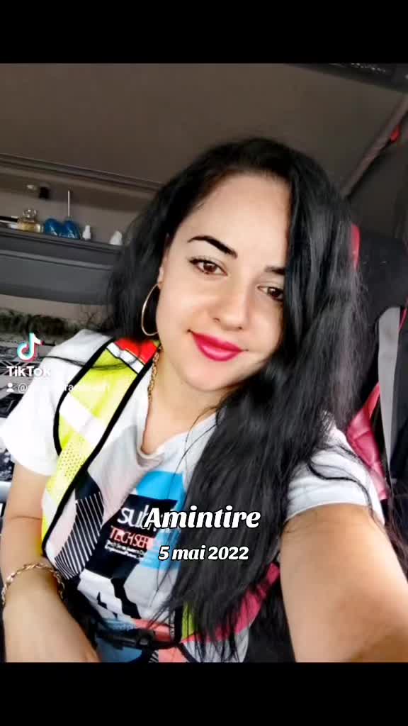 @Alexandra Cezarina