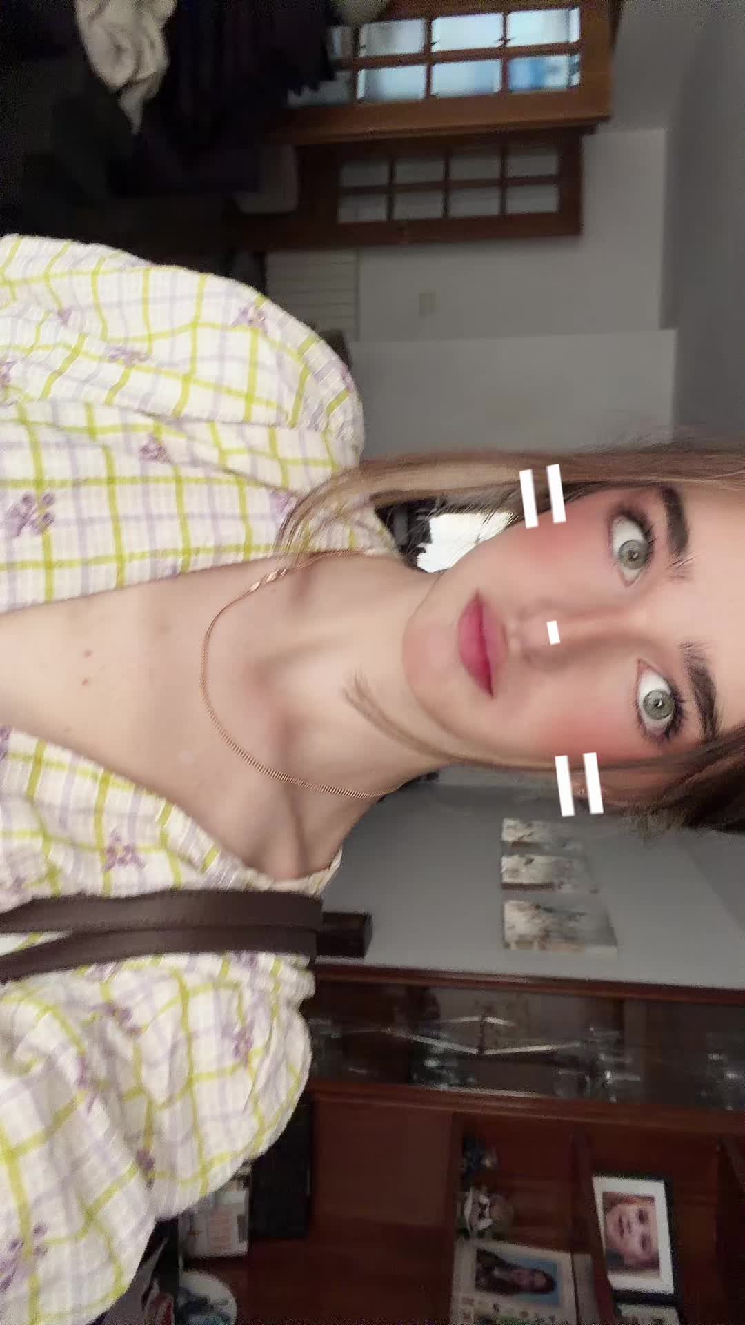 @anastasii-lovee