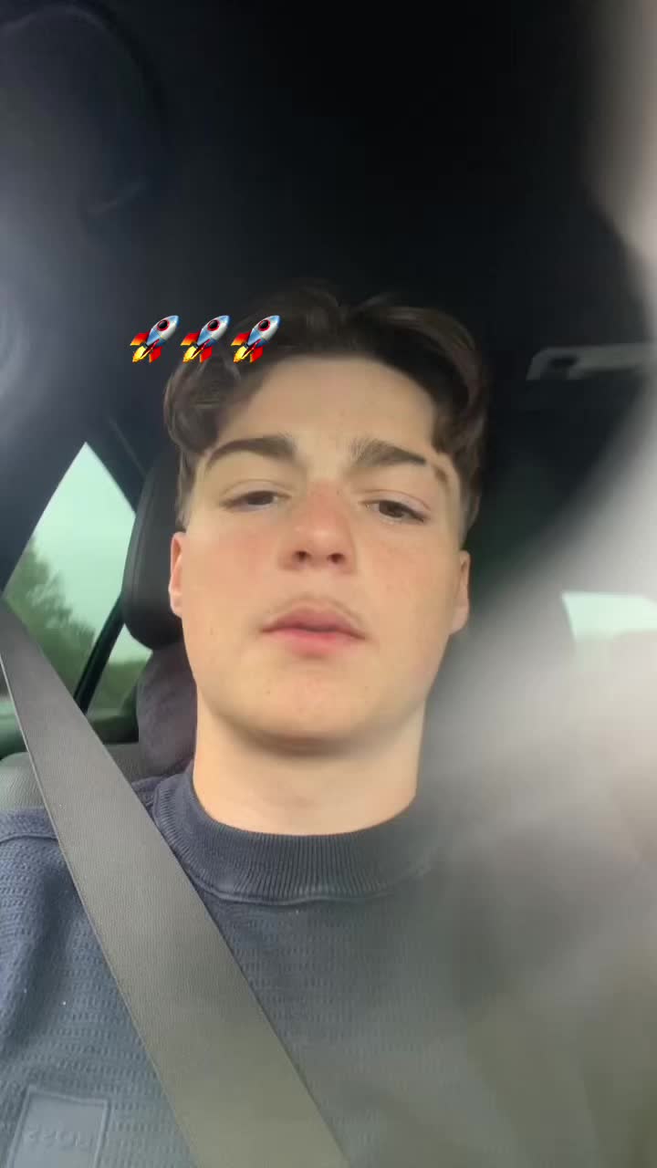 @camscott7