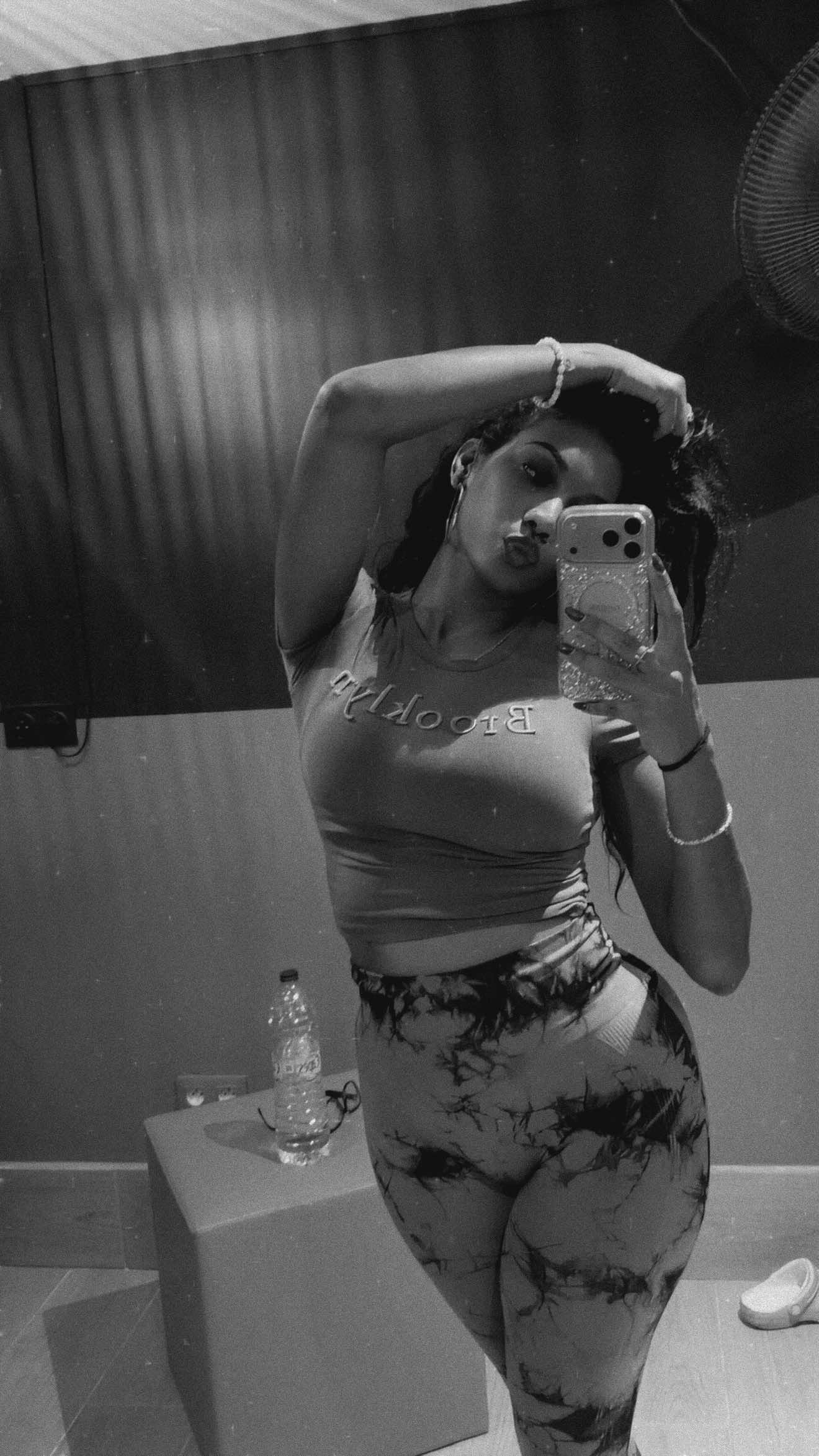 @M&eacute;r&eacute;dith 🍒