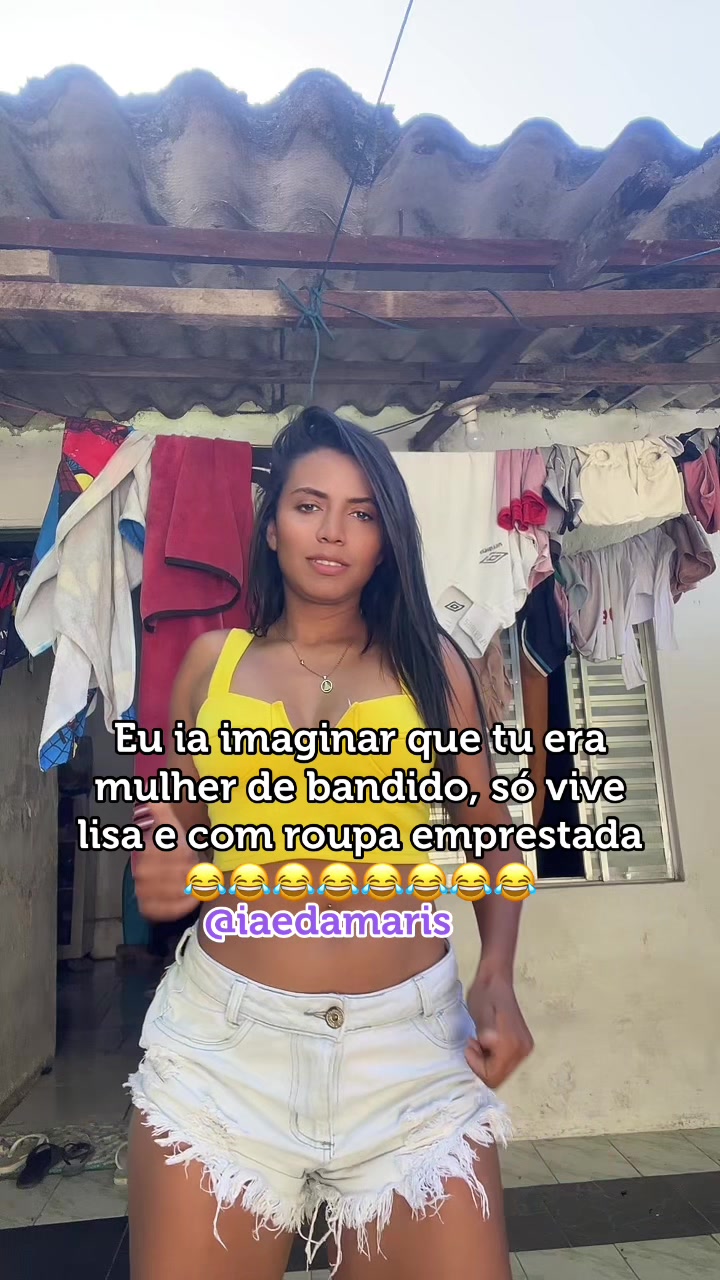 @Damaris souza