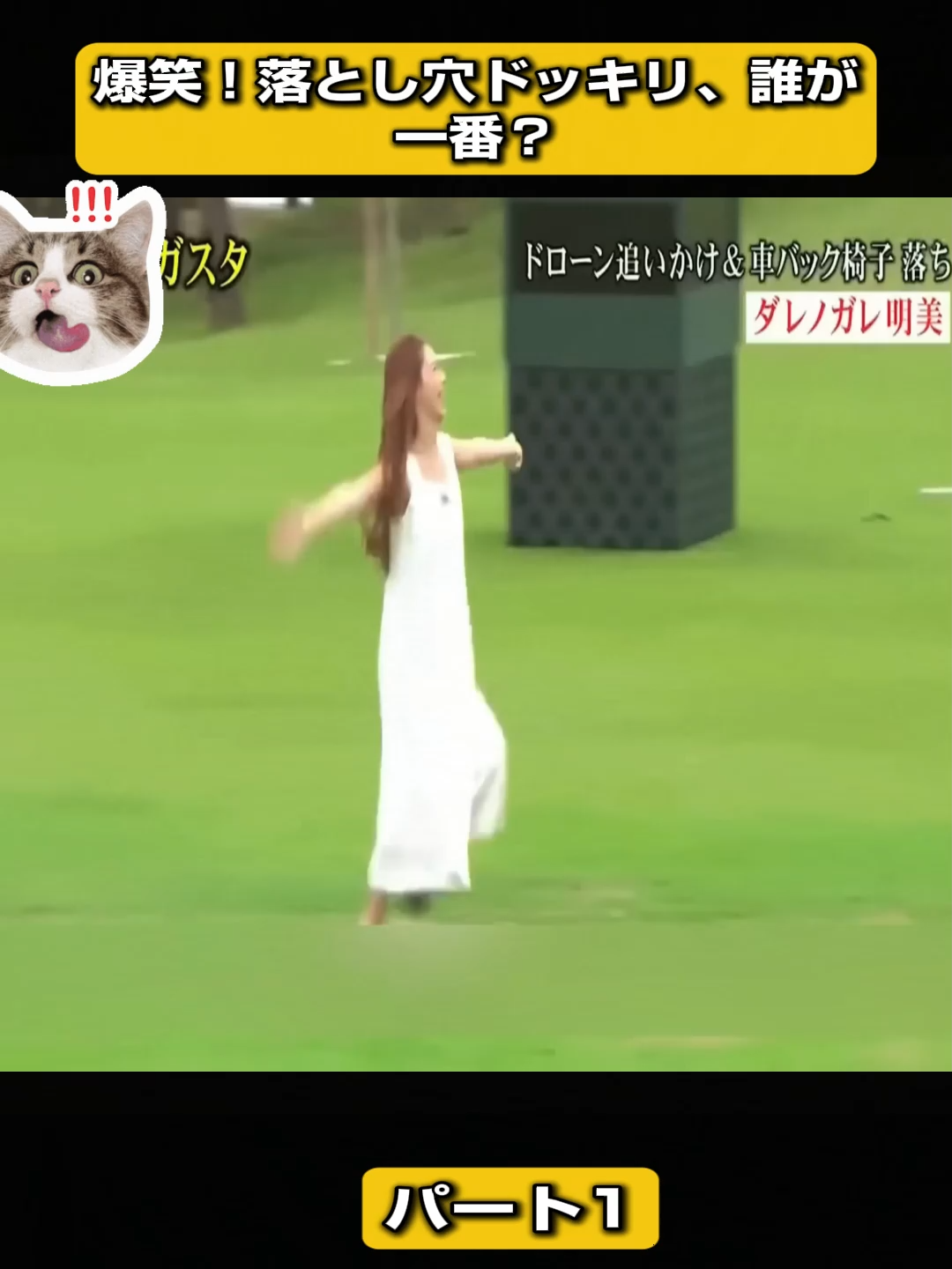 @ソラタビの泉：謎と雑学の探検隊