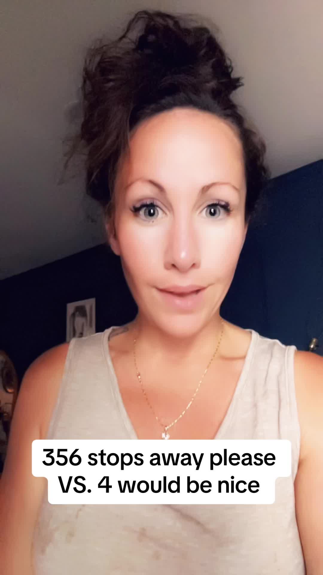 @Wanderlush