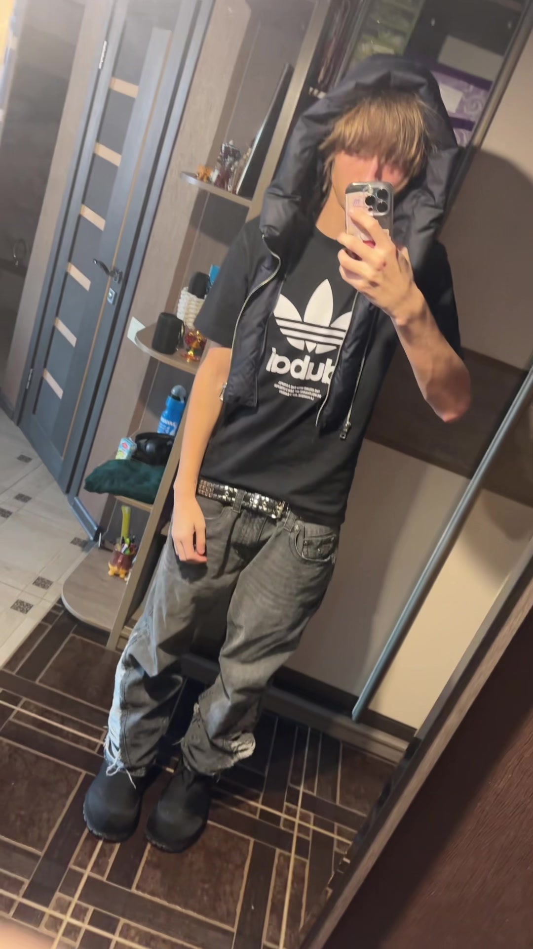 @junkid #newwave