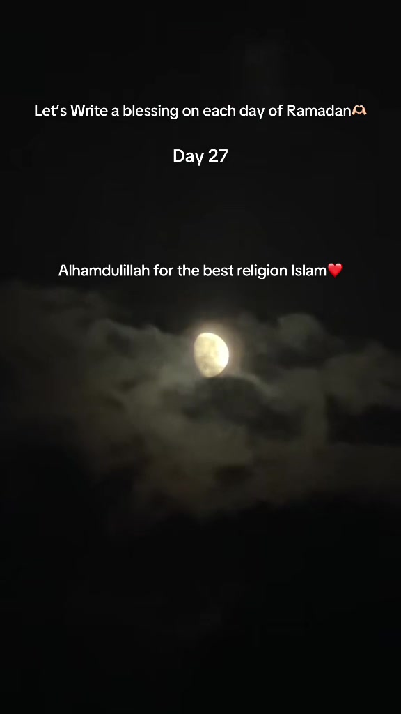 @deenaesthetics