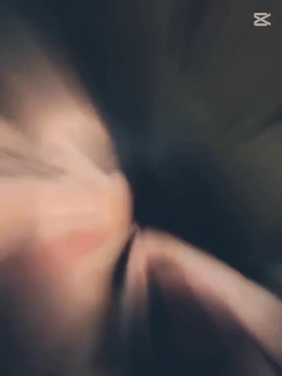 @clara_nikolas.10