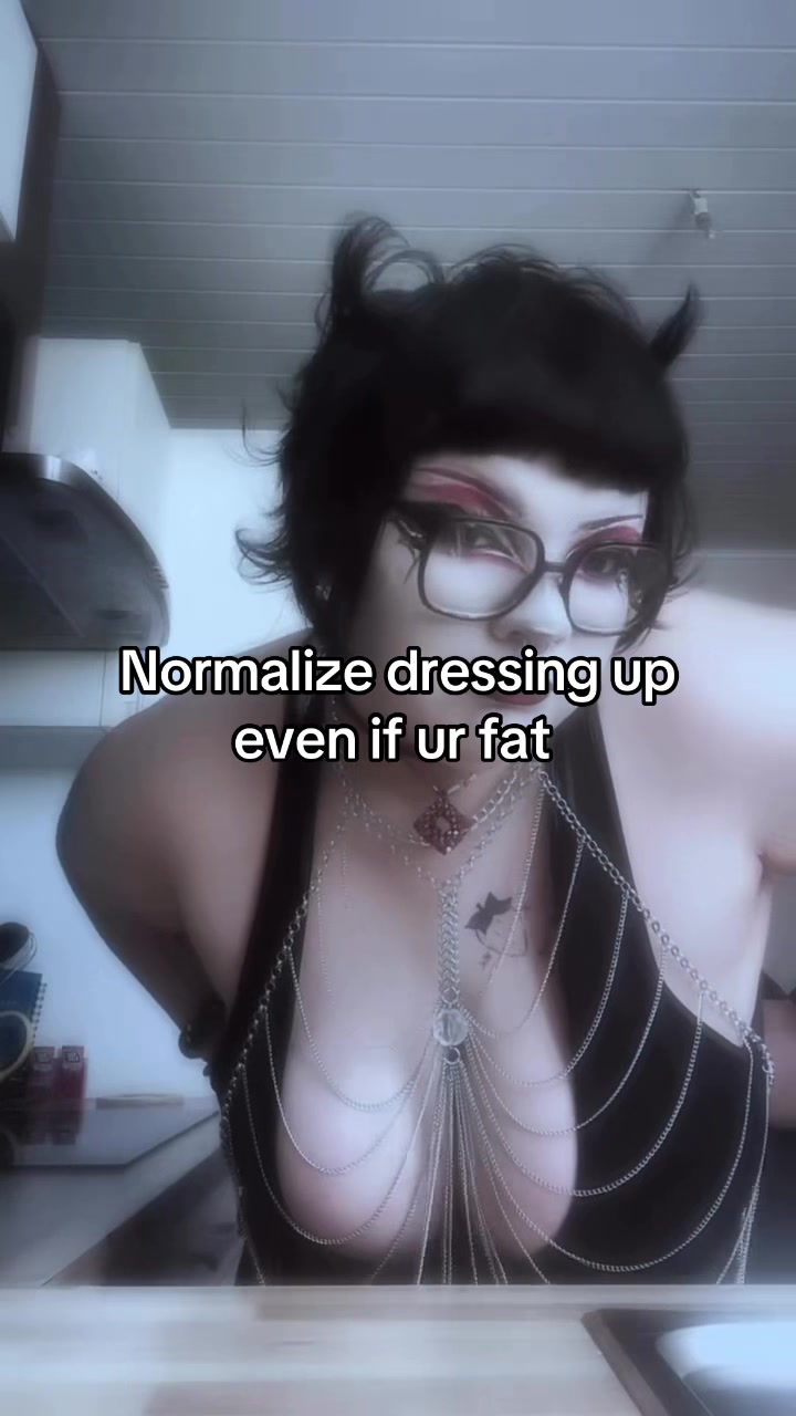 @Bee