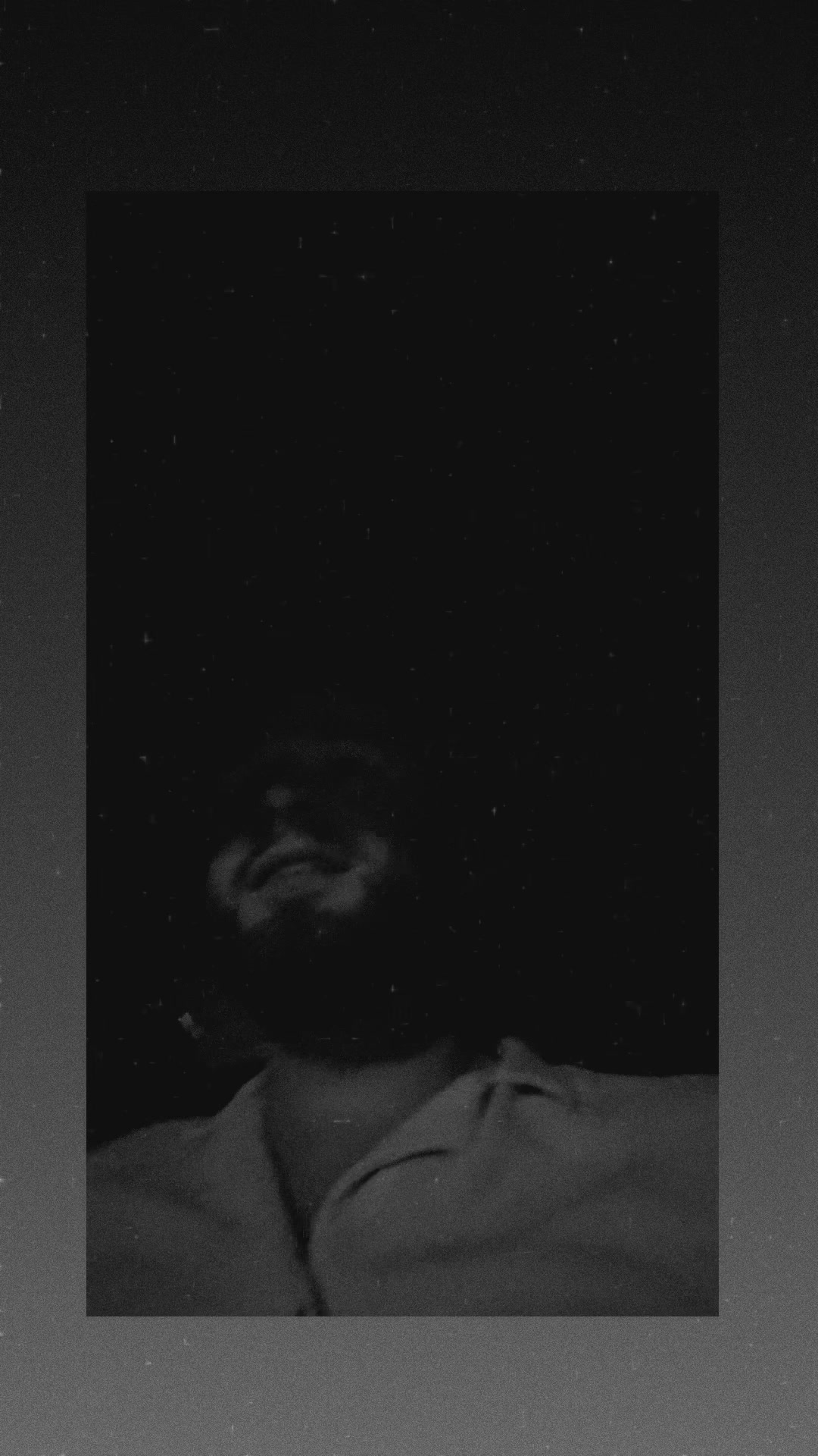 @Furkan T&uuml;rk